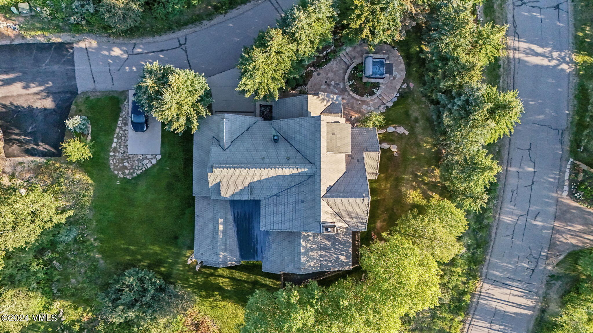 187 Granada Hill