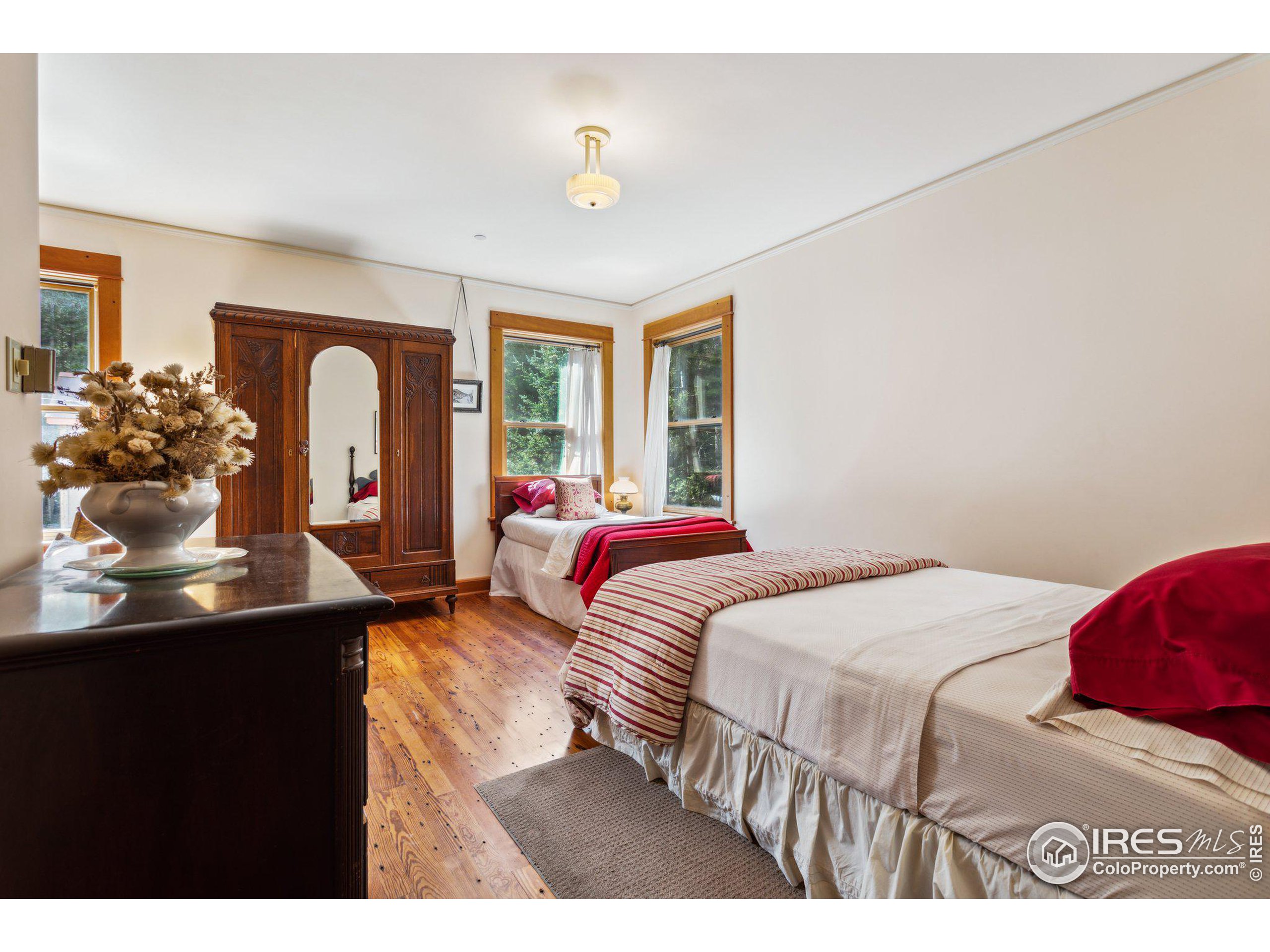 25850 County Road 162