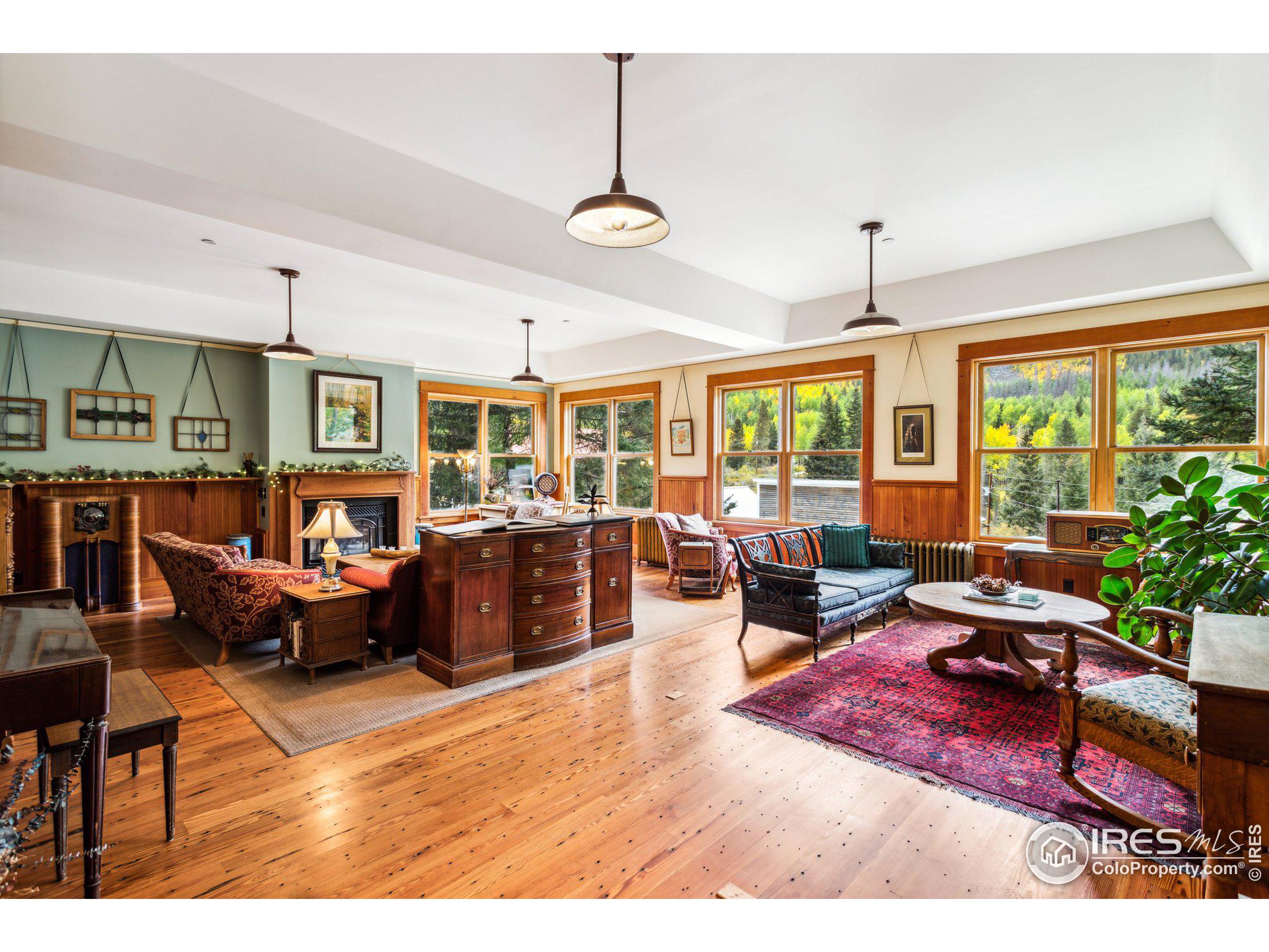 25850 County Road 162