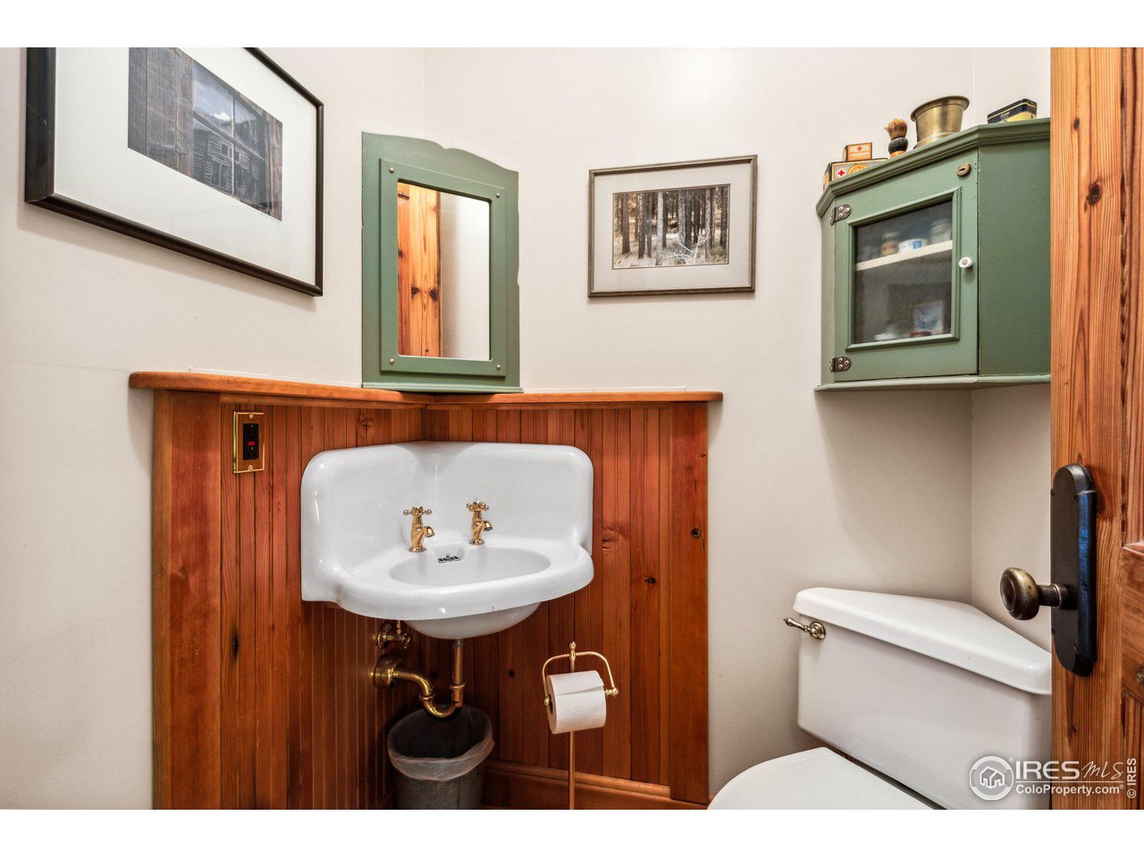 25850 County Road 162