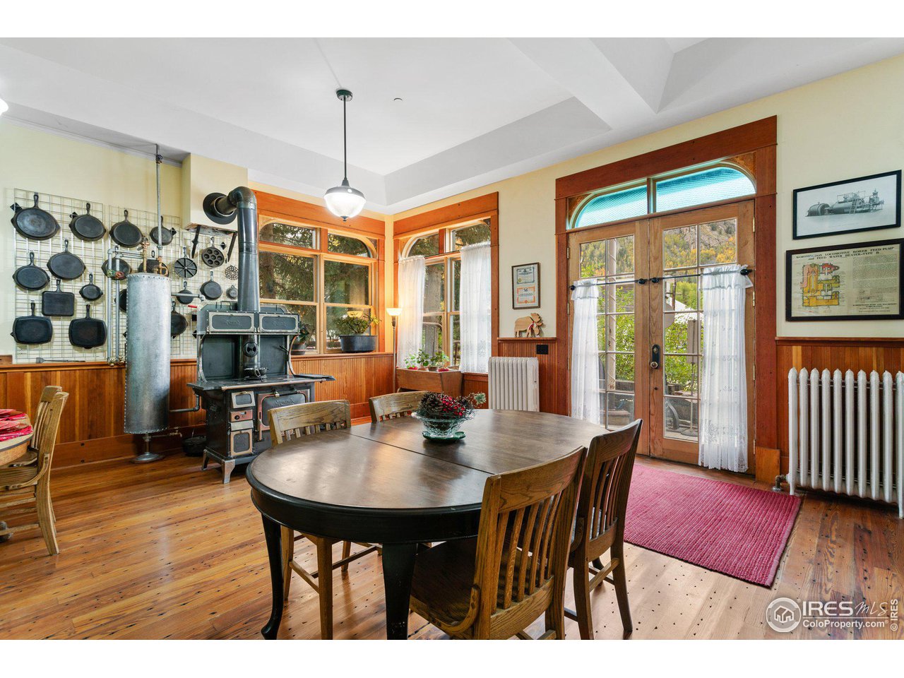 25850 County Road 162