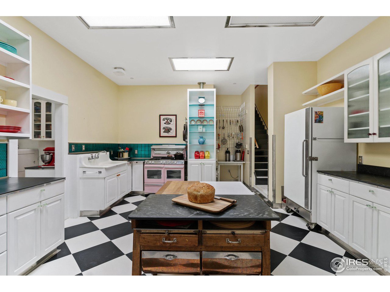 25850 County Road 162