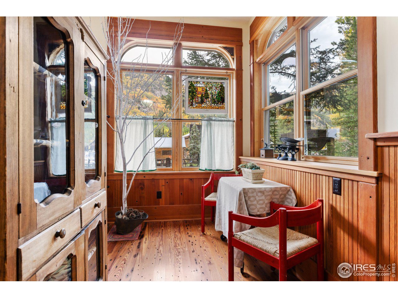 25850 County Road 162