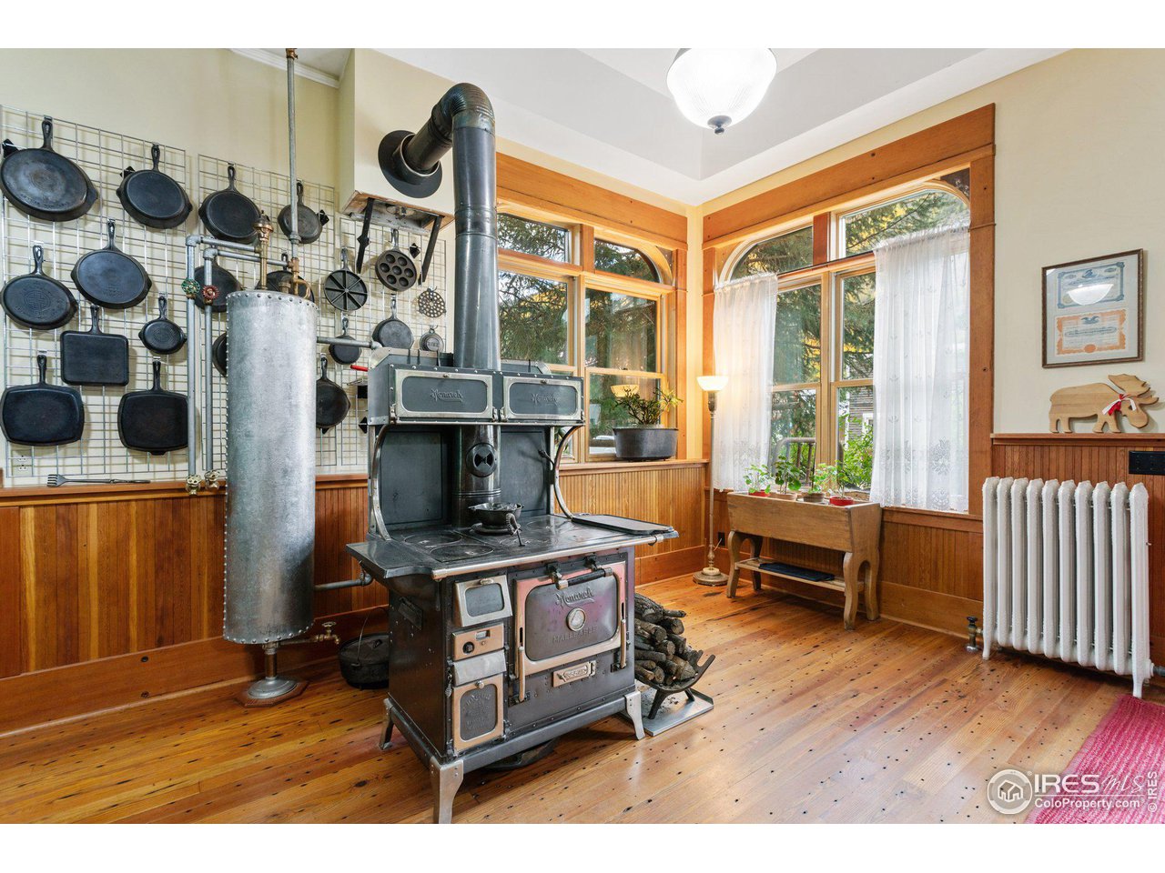 25850 County Road 162