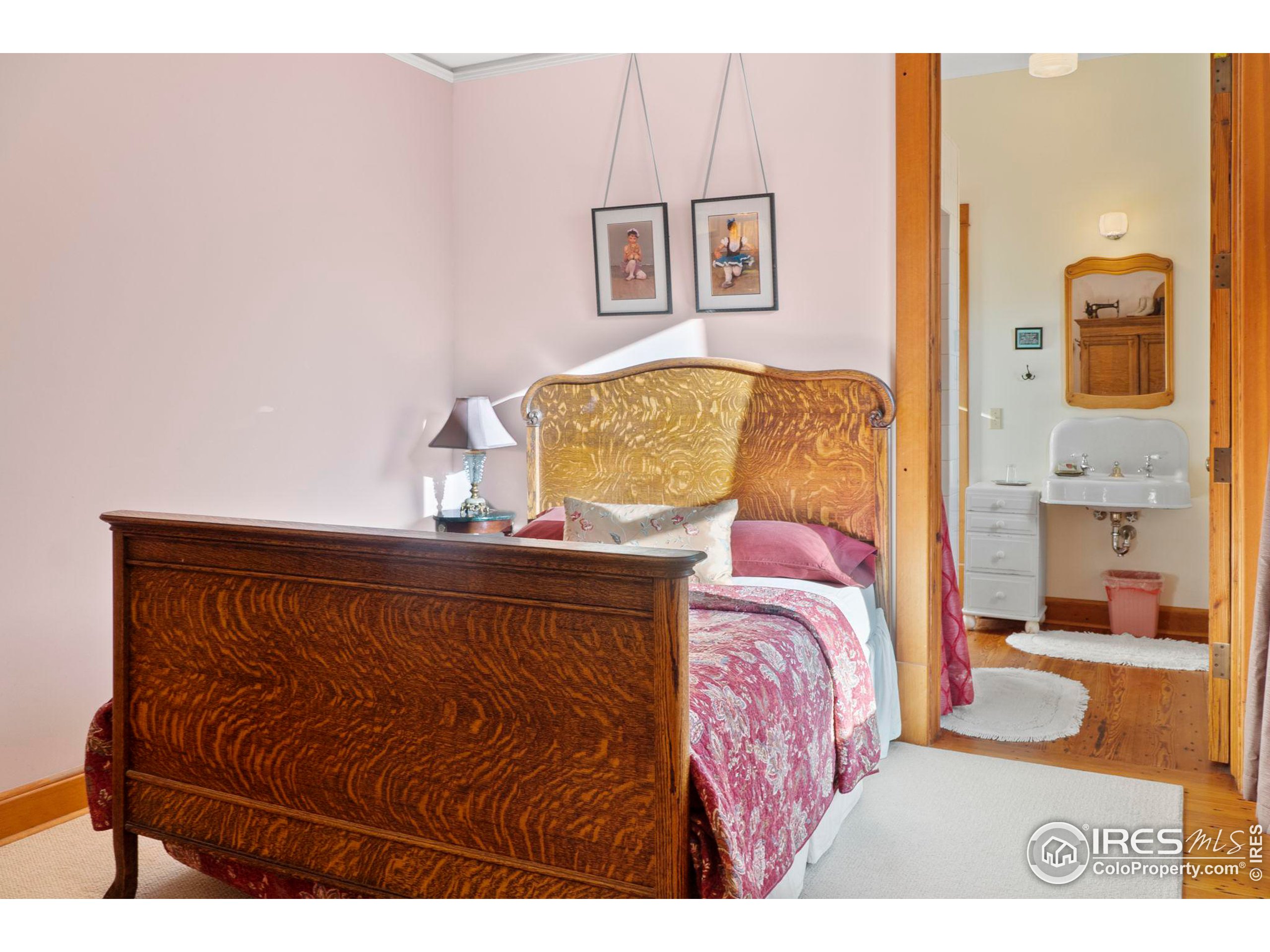 25850 County Road 162