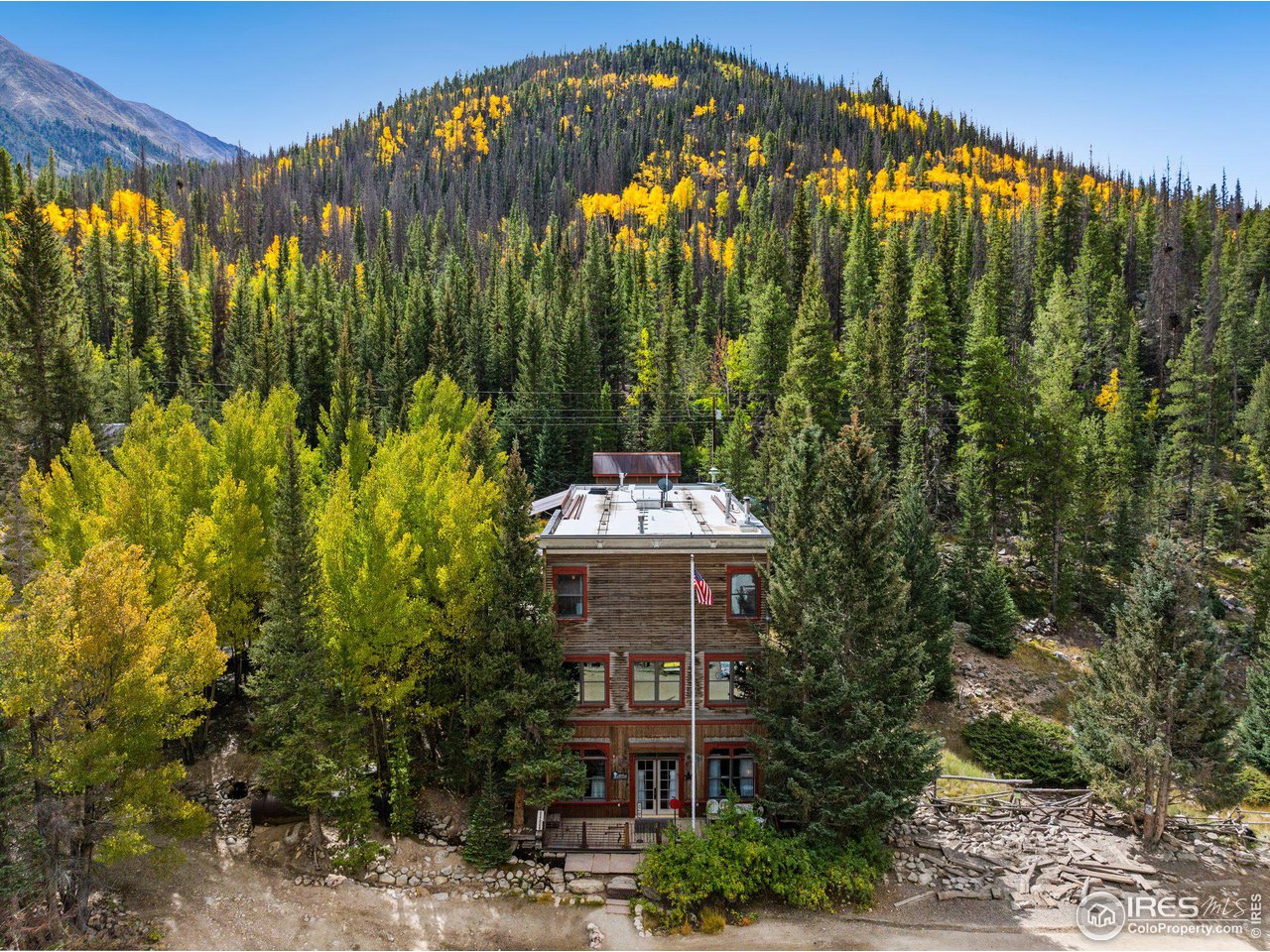 25850 County Road 162