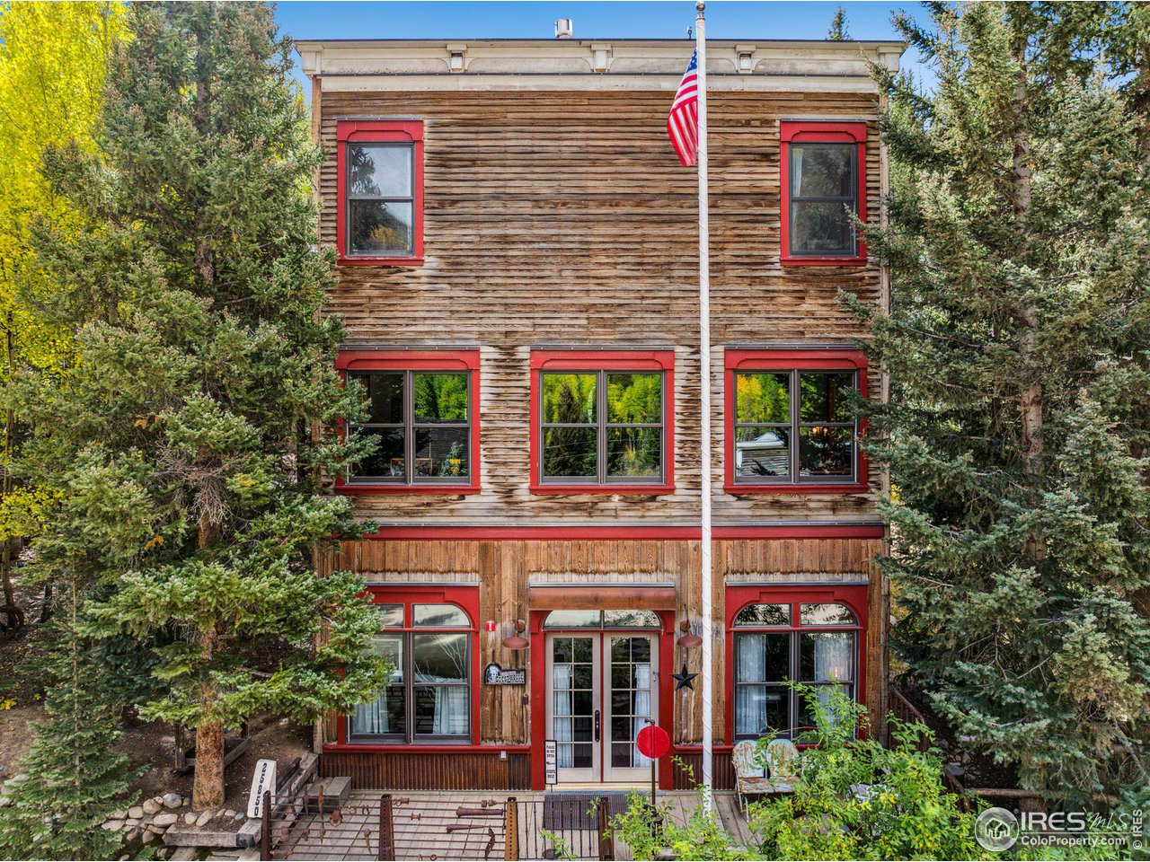 25850 County Road 162