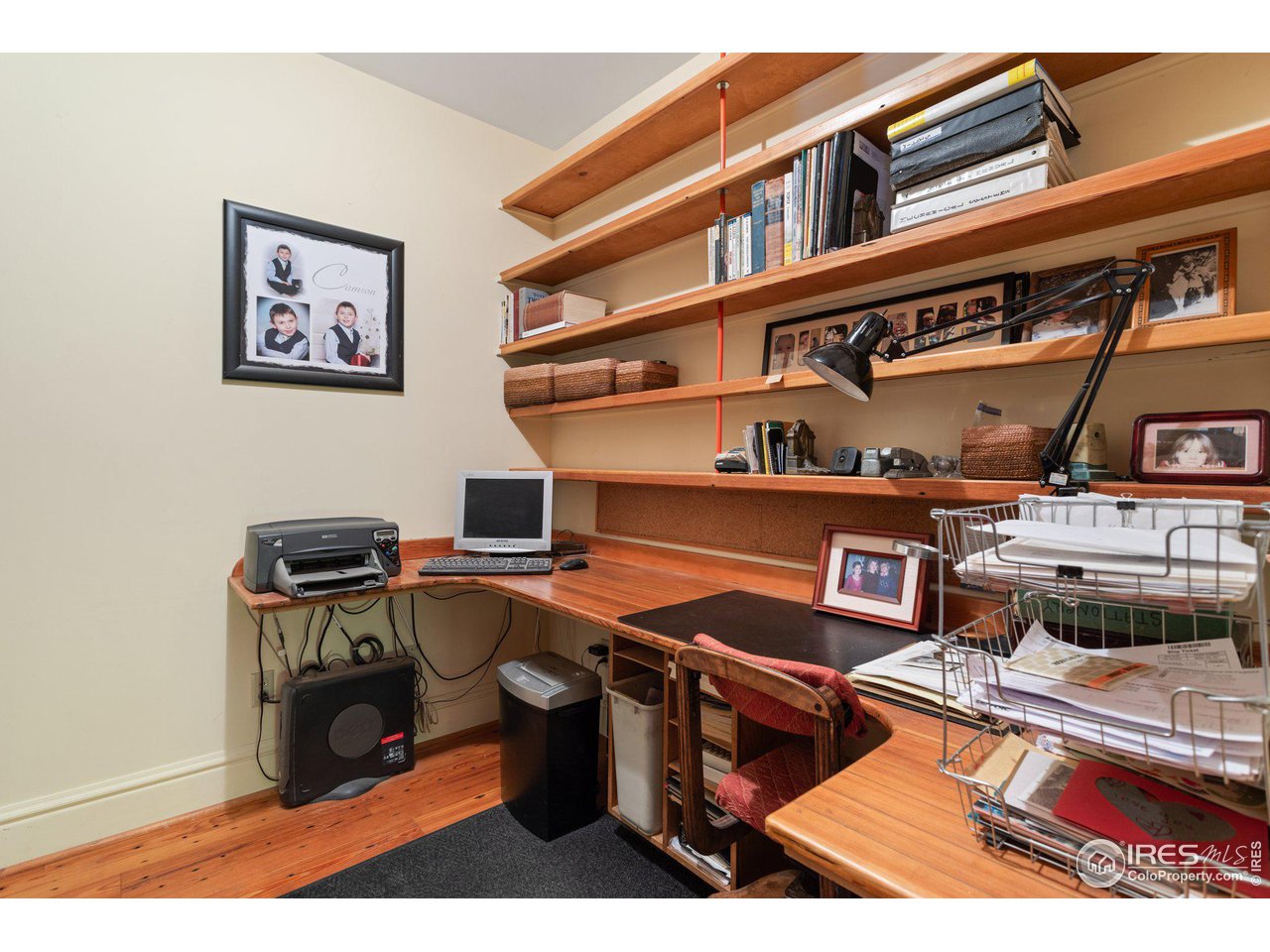 25850 County Road 162