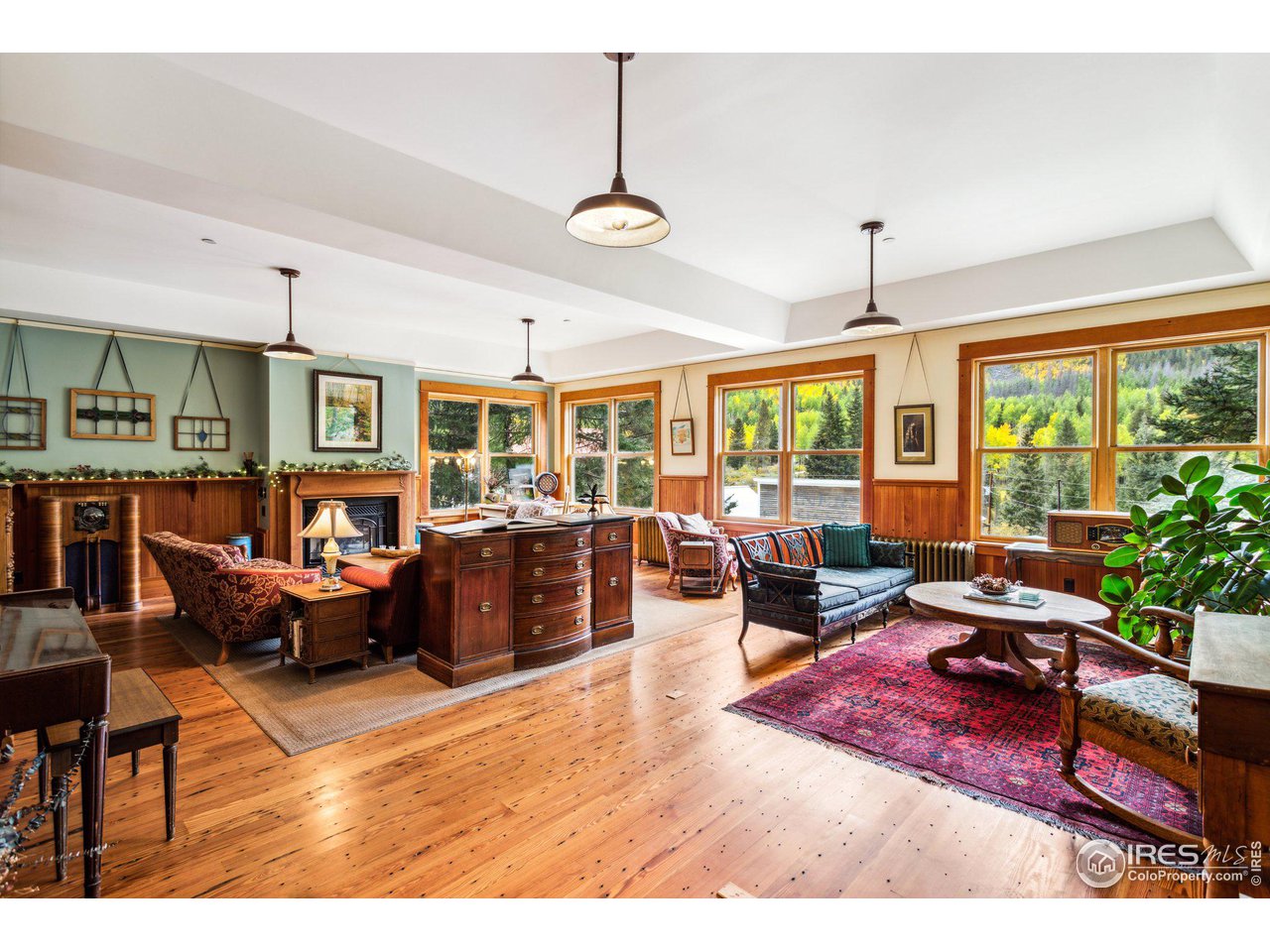 25850 County Road 162