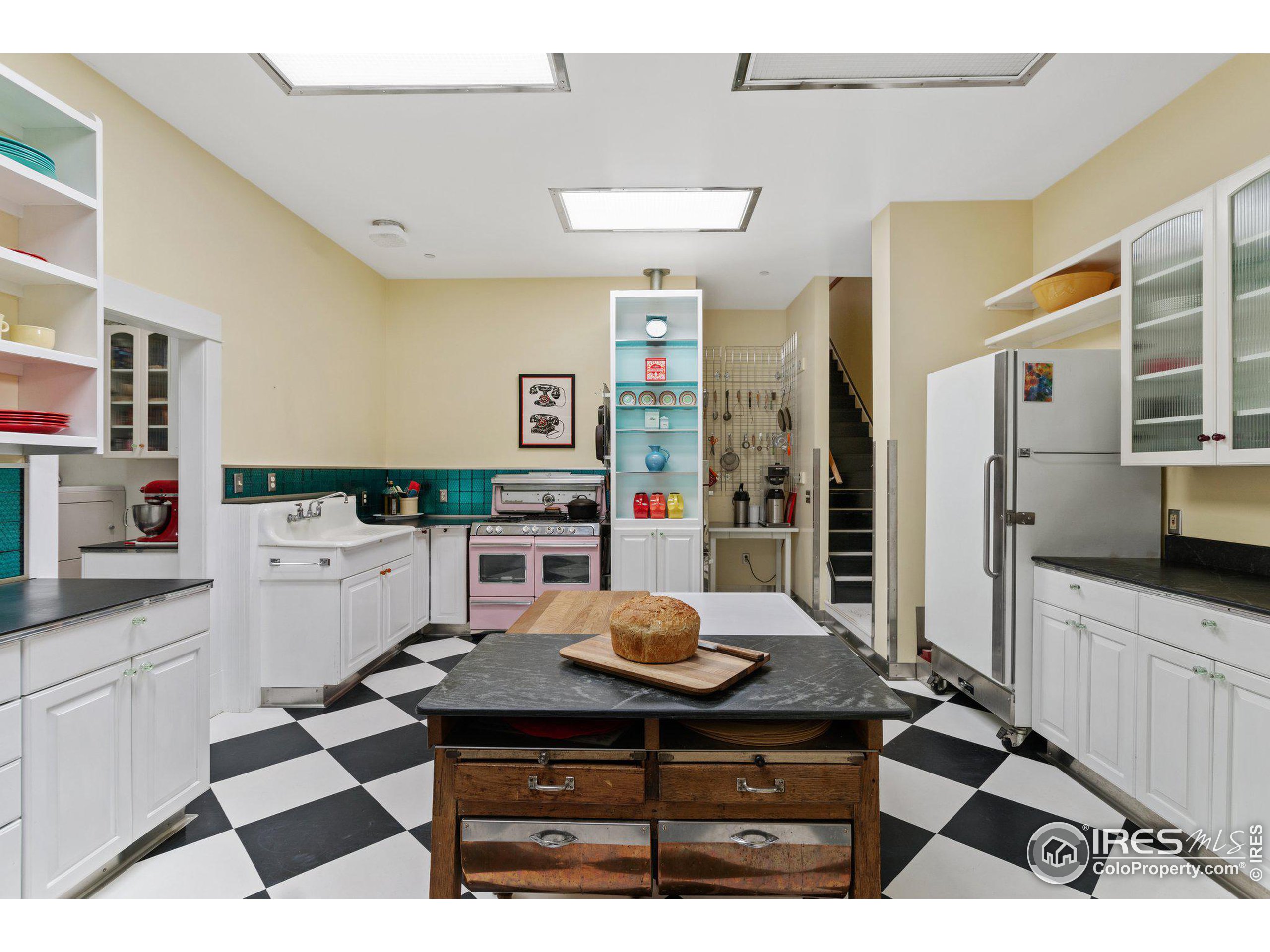 25850 County Road 162