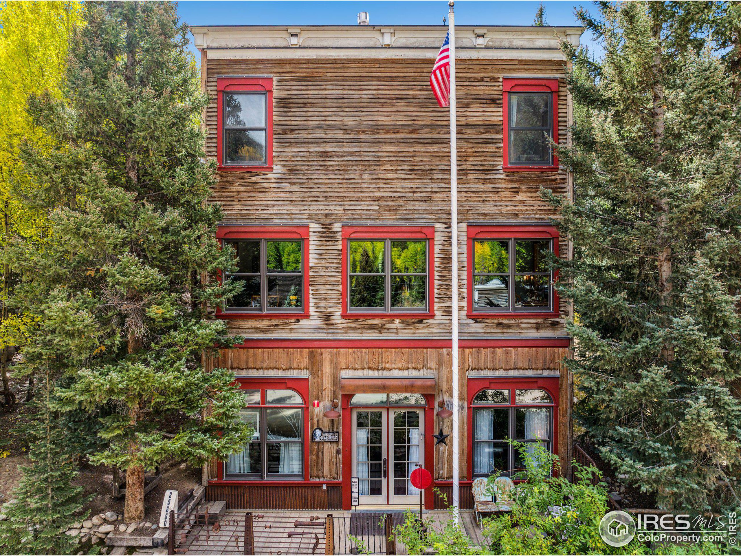 25850 County Road 162