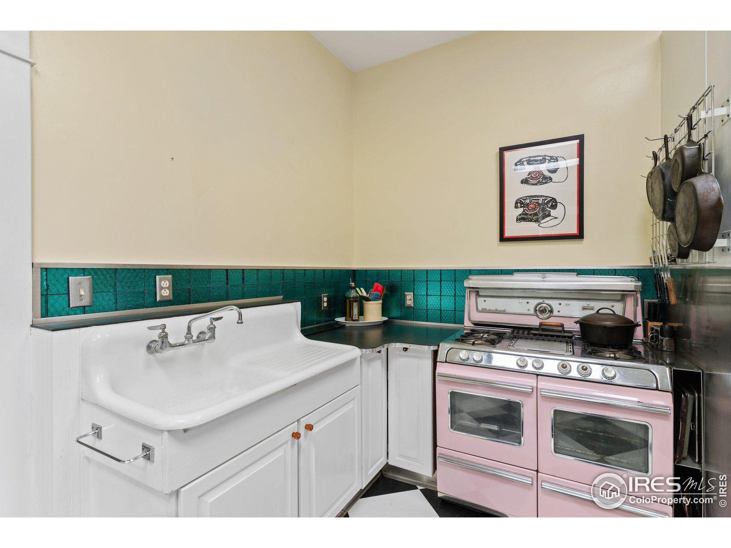 25850 County Road 162