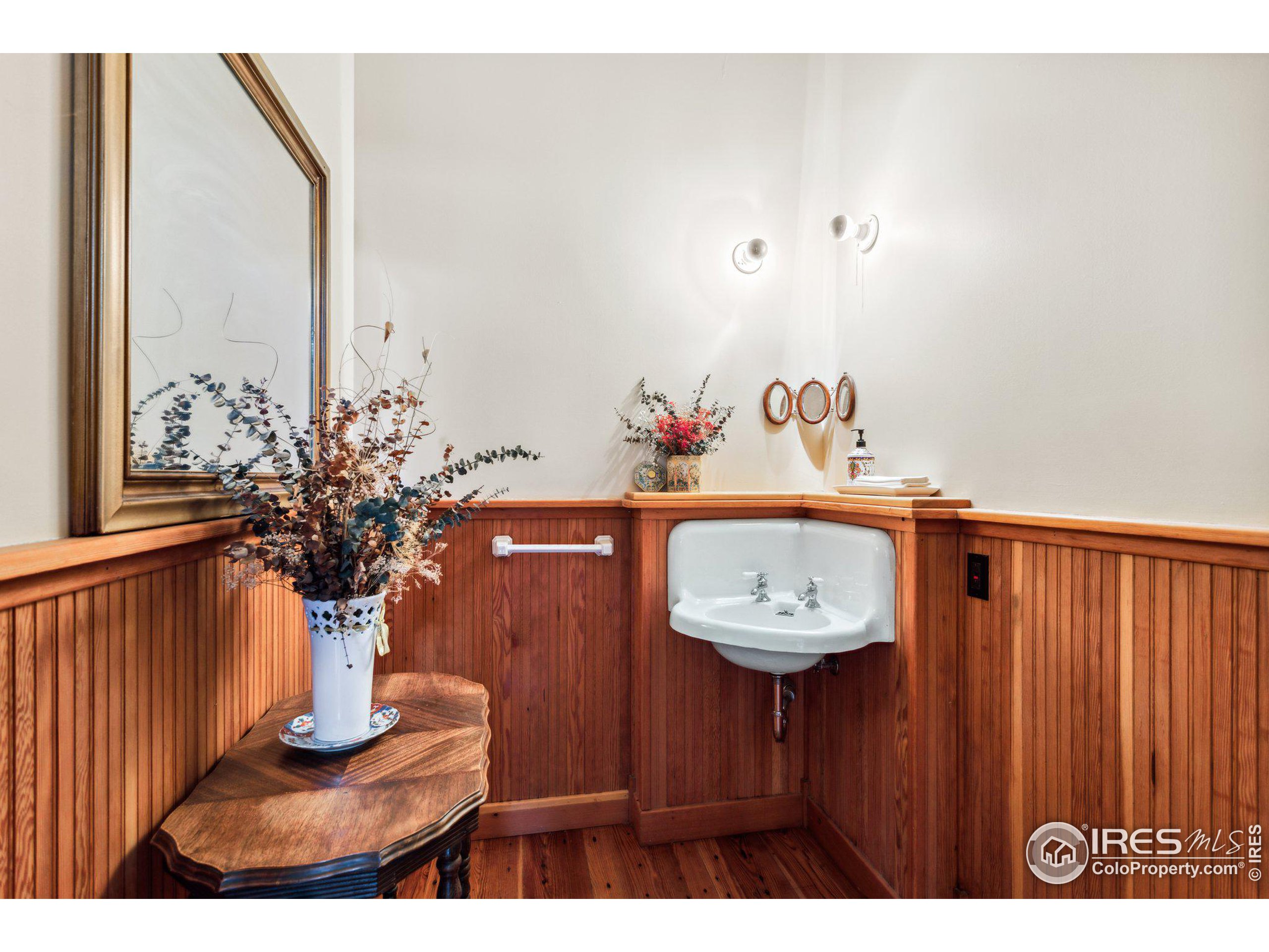 25850 County Road 162