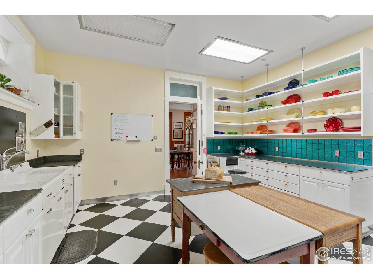 25850 County Road 162