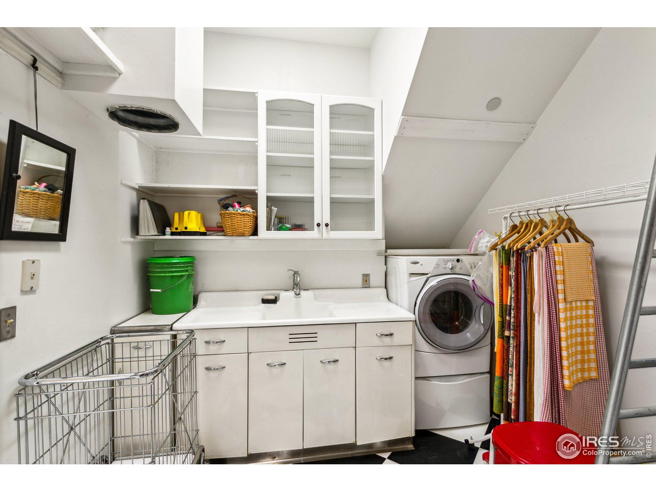 25850 County Road 162