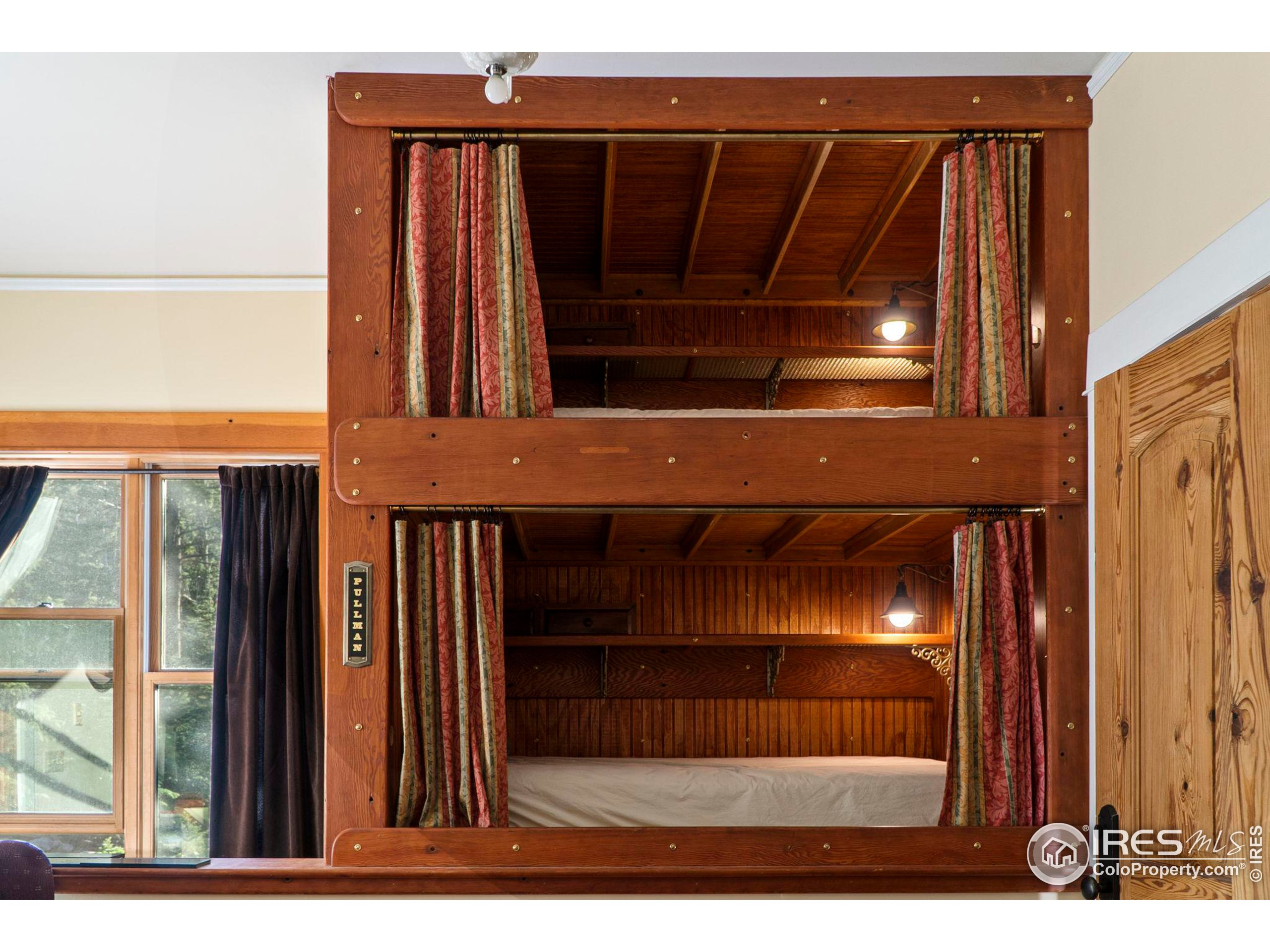 25850 County Road 162