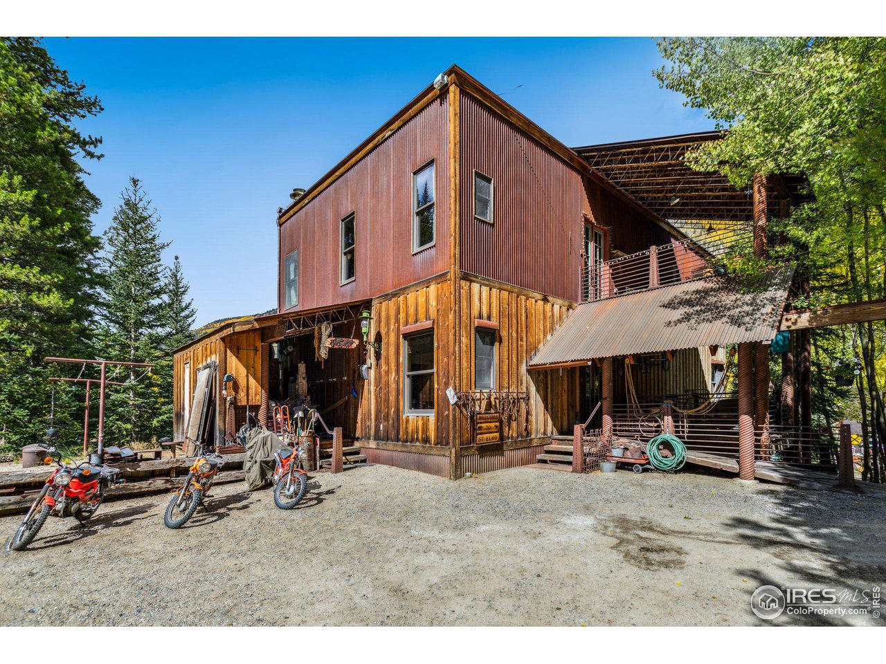 25850 County Road 162