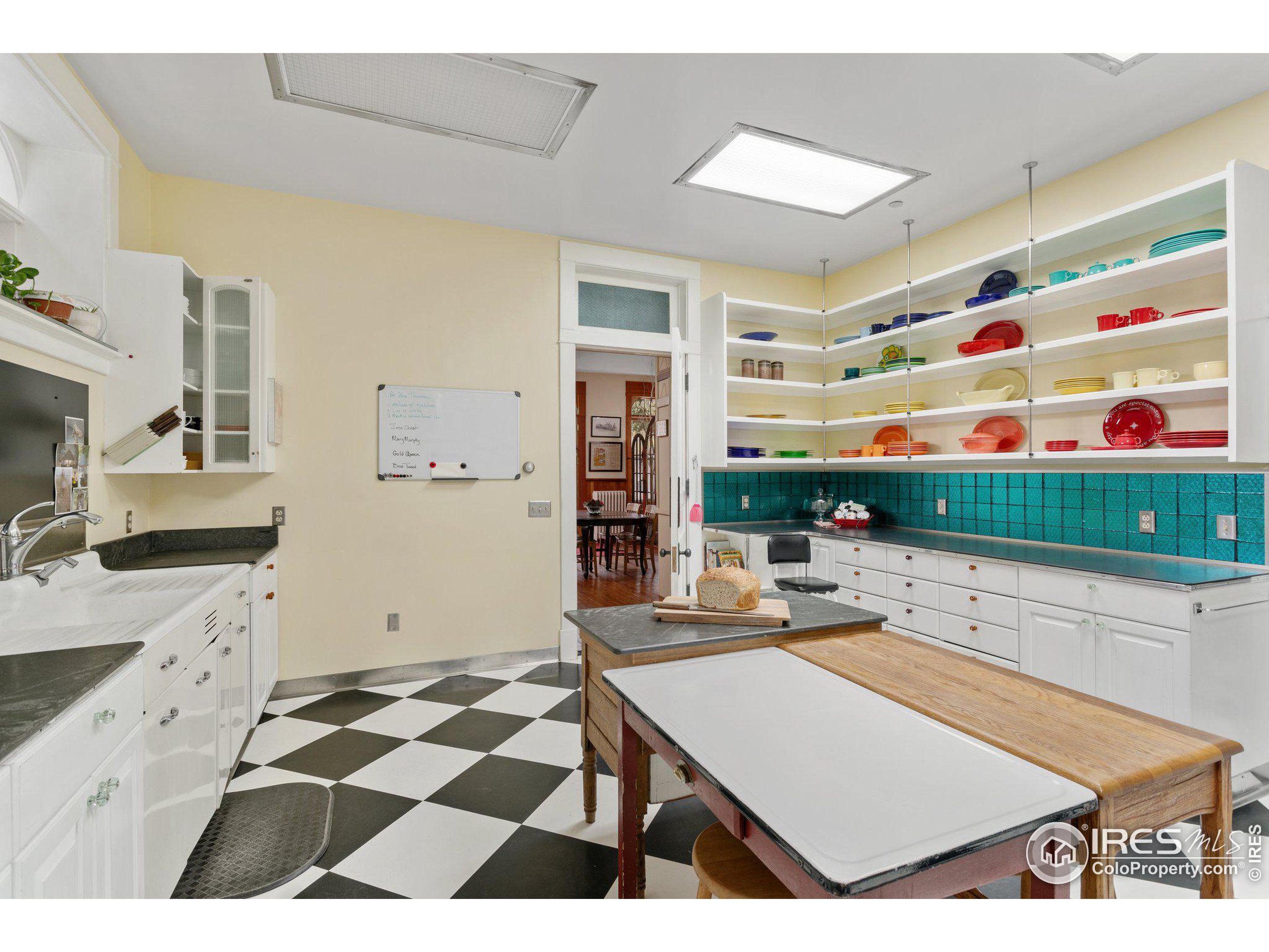 25850 County Road 162