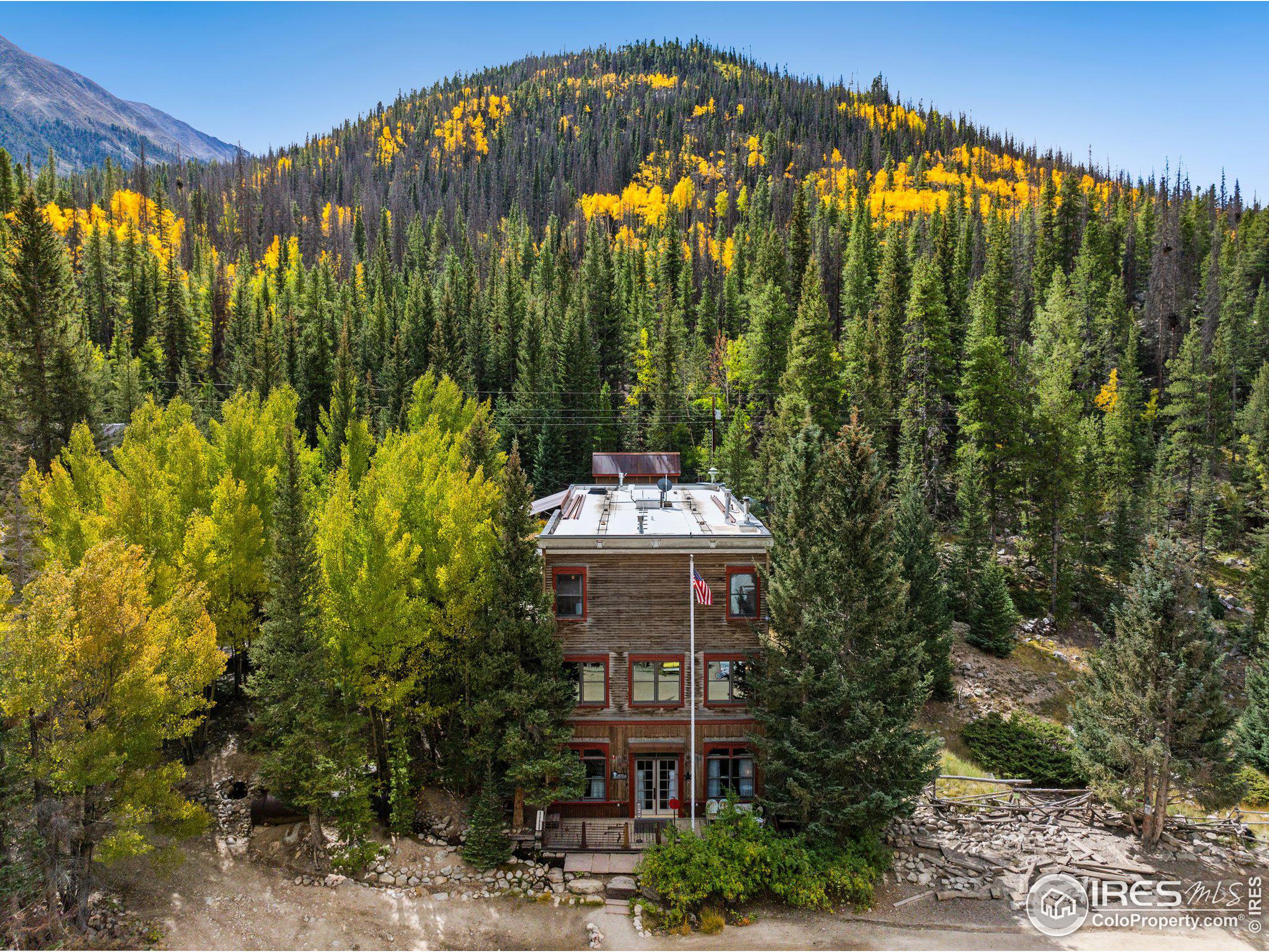 25850 County Road 162