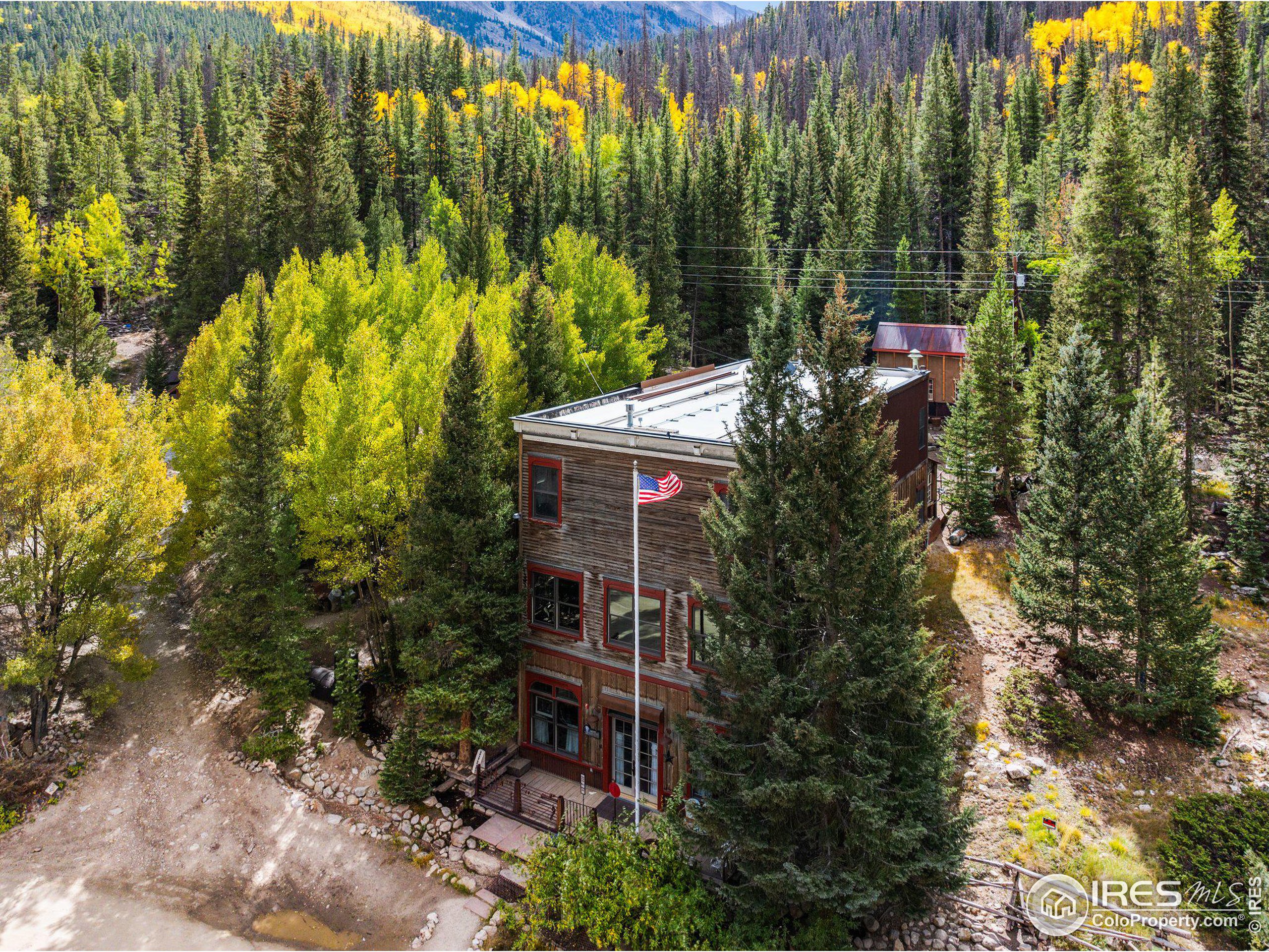 25850 County Road 162