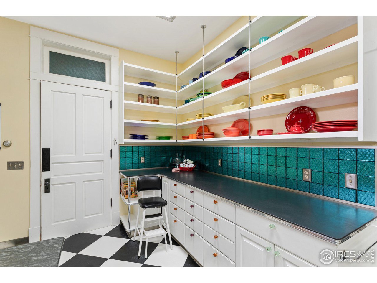 25850 County Road 162