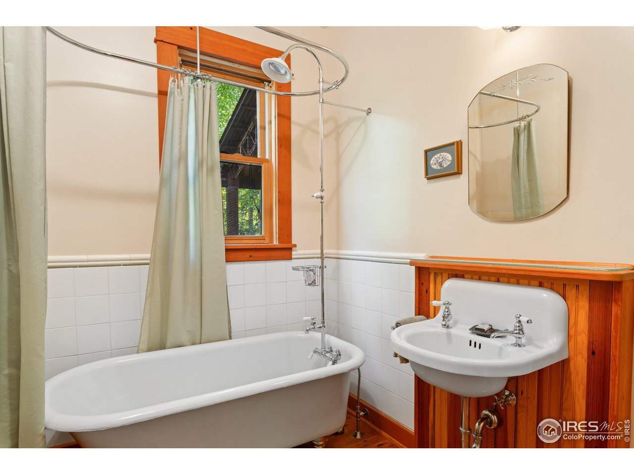 25850 County Road 162