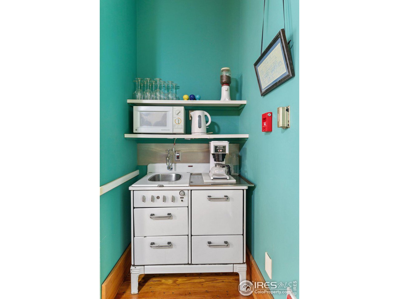 25850 County Road 162