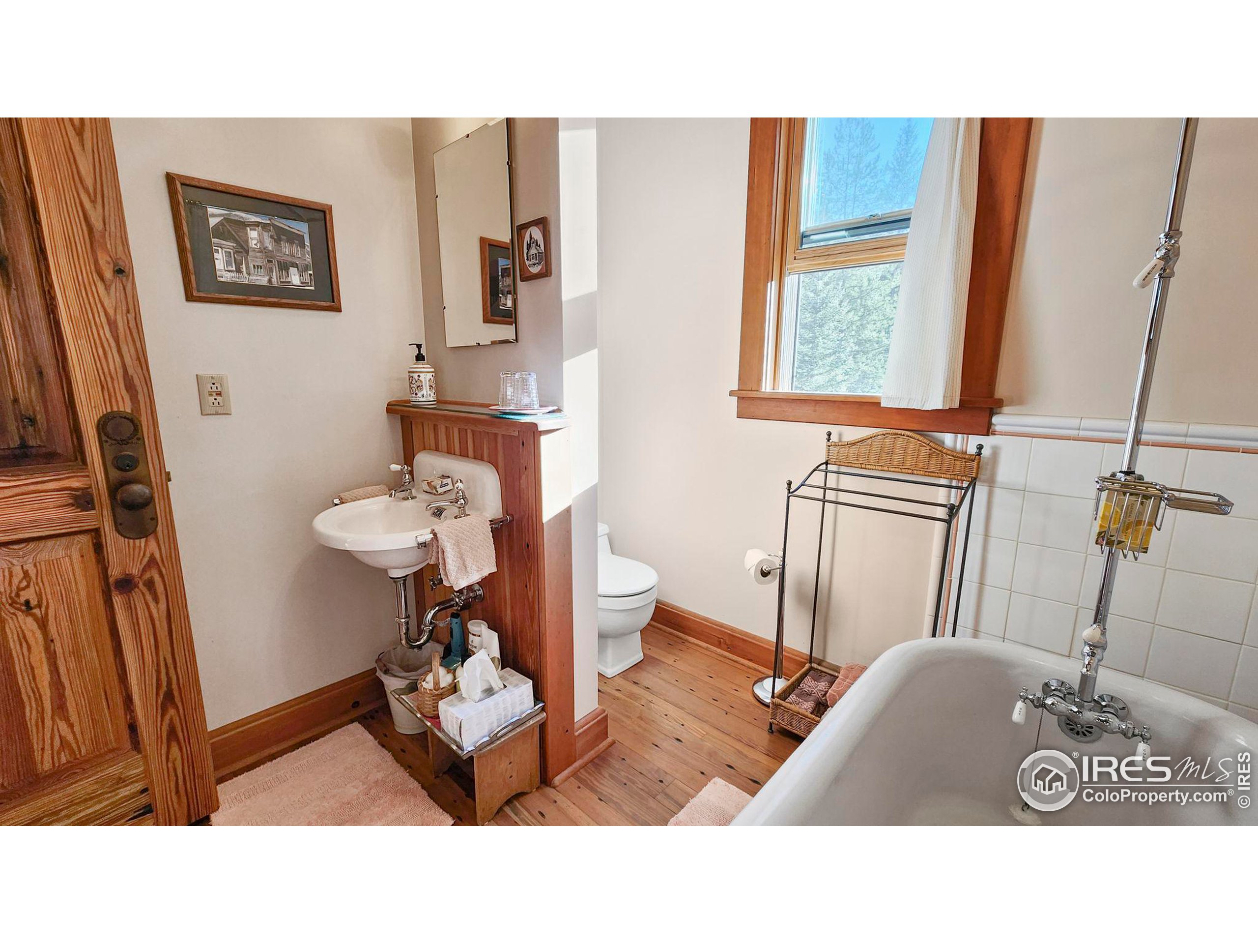 25850 County Road 162