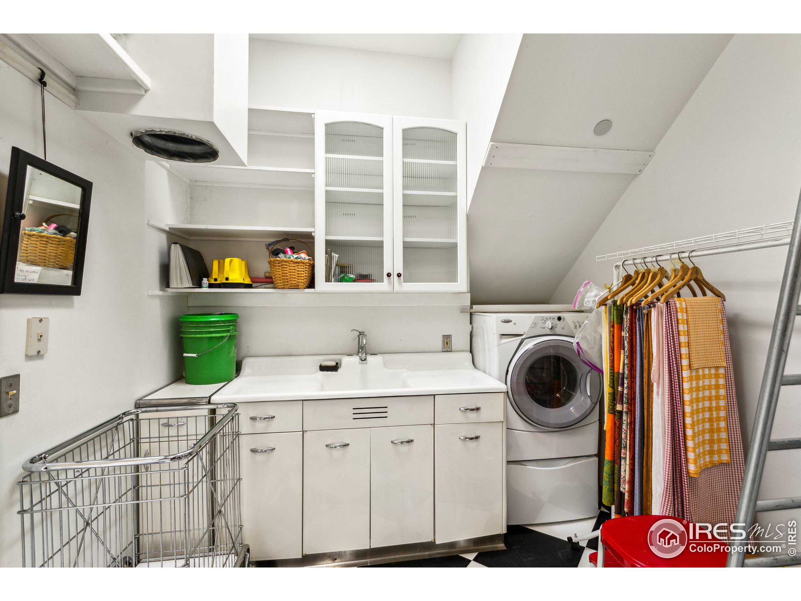 25850 County Road 162