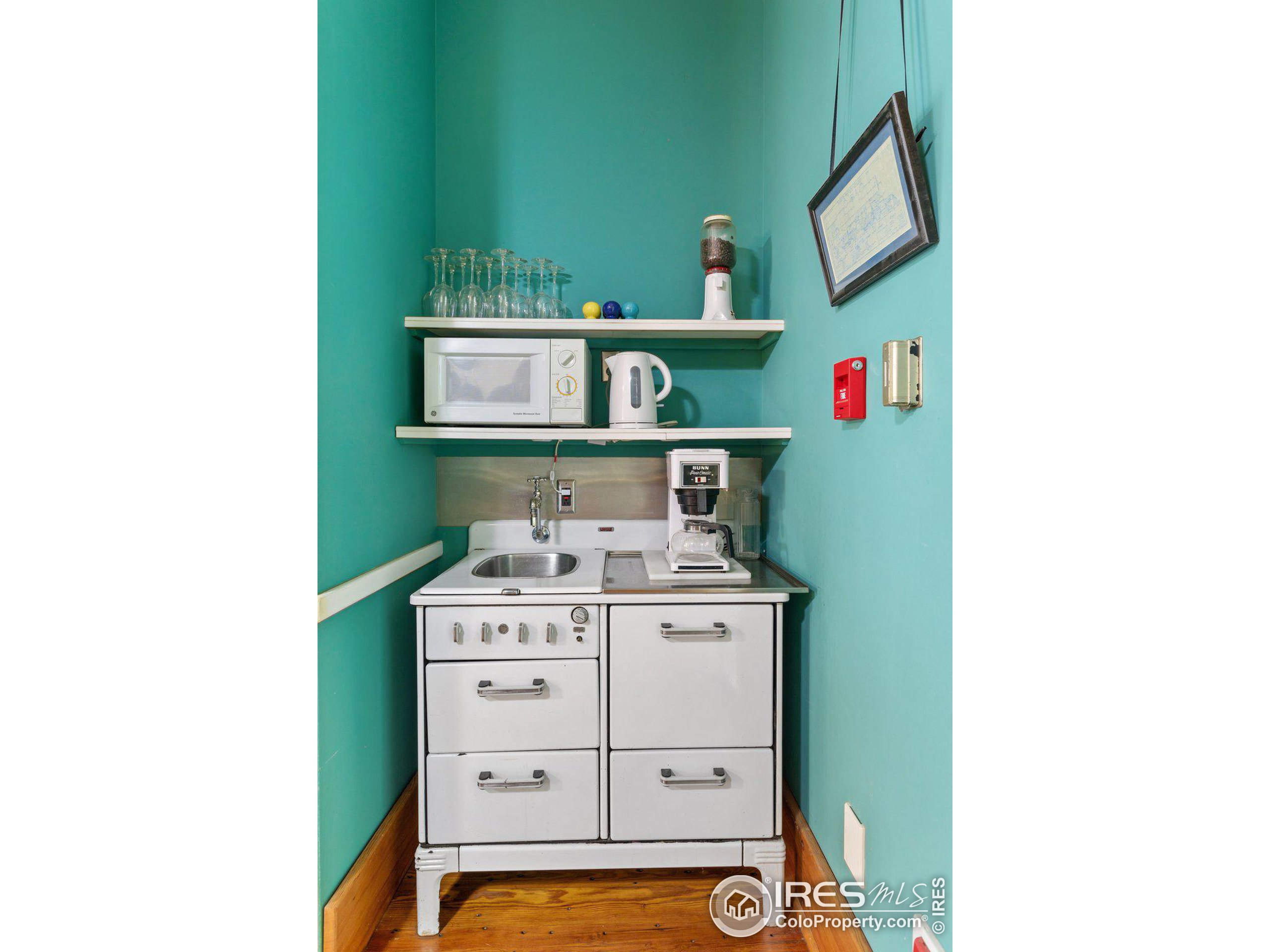 25850 County Road 162