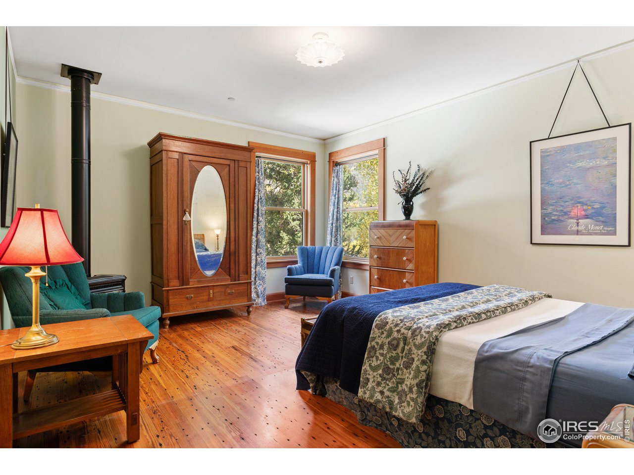 25850 County Road 162