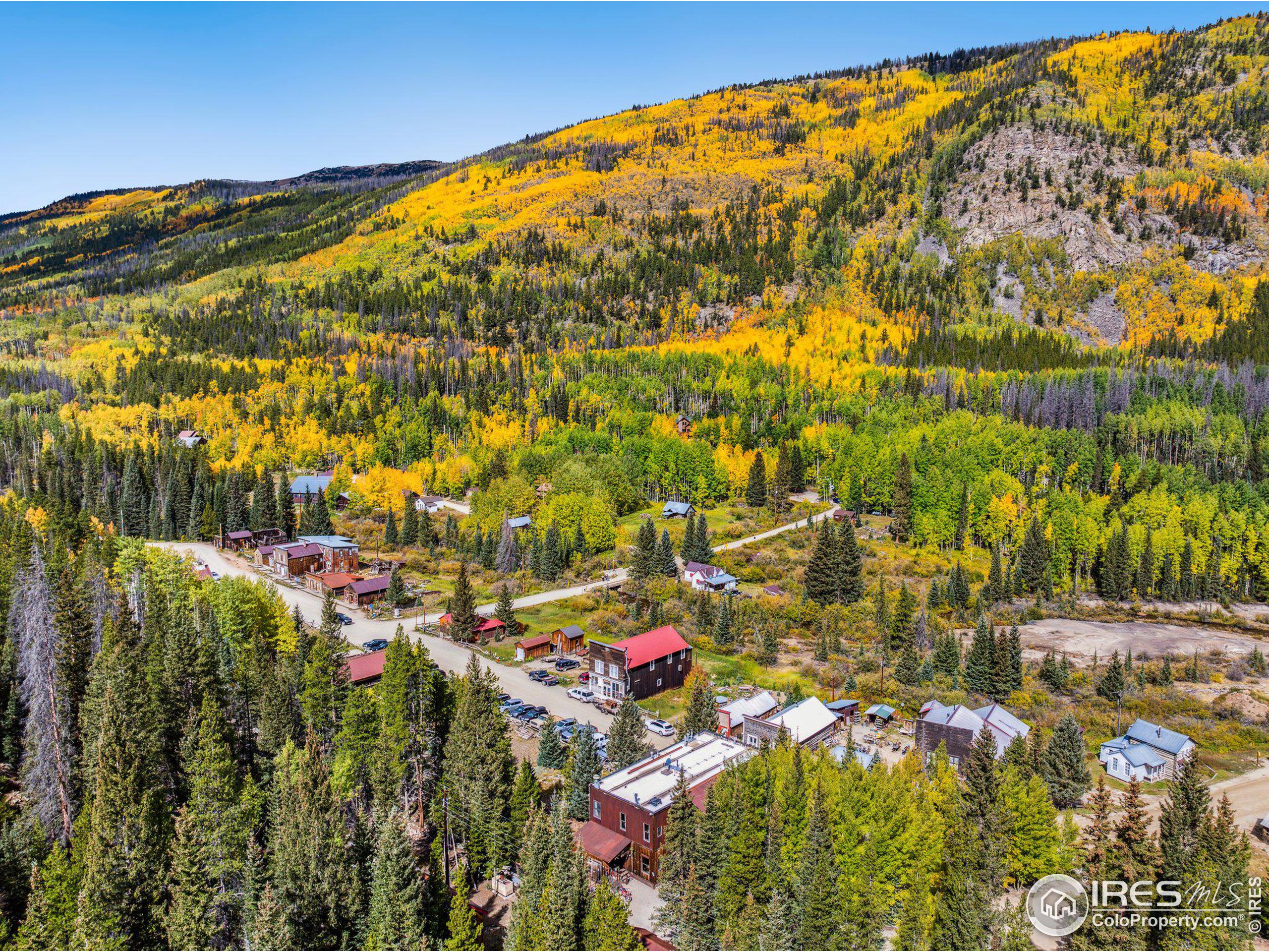 25850 County Road 162