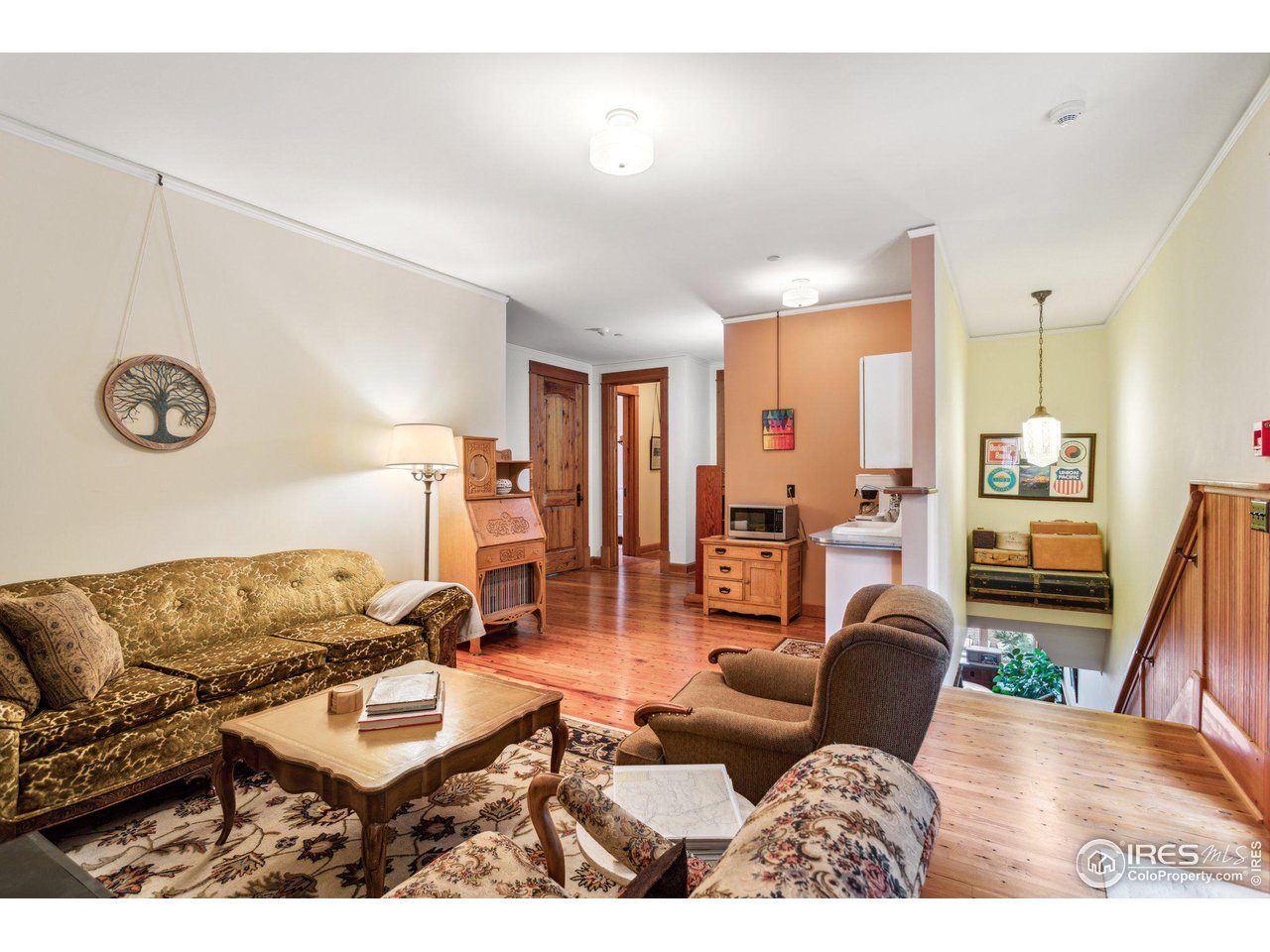 25850 County Road 162