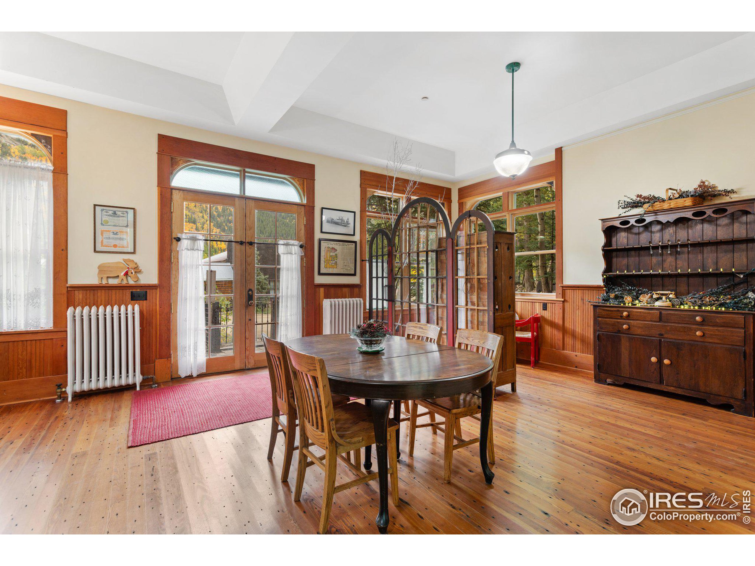 25850 County Road 162