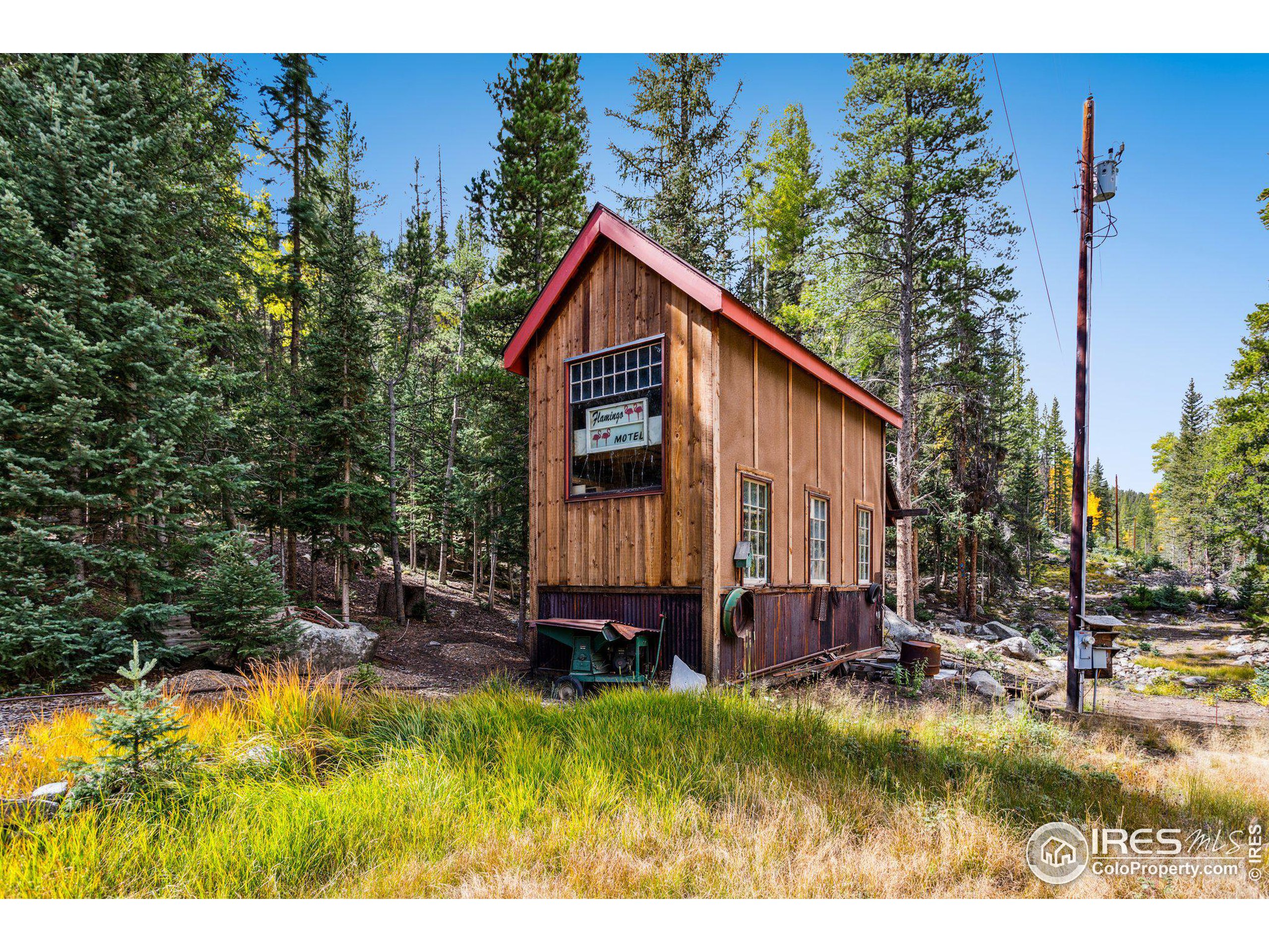 25850 County Road 162