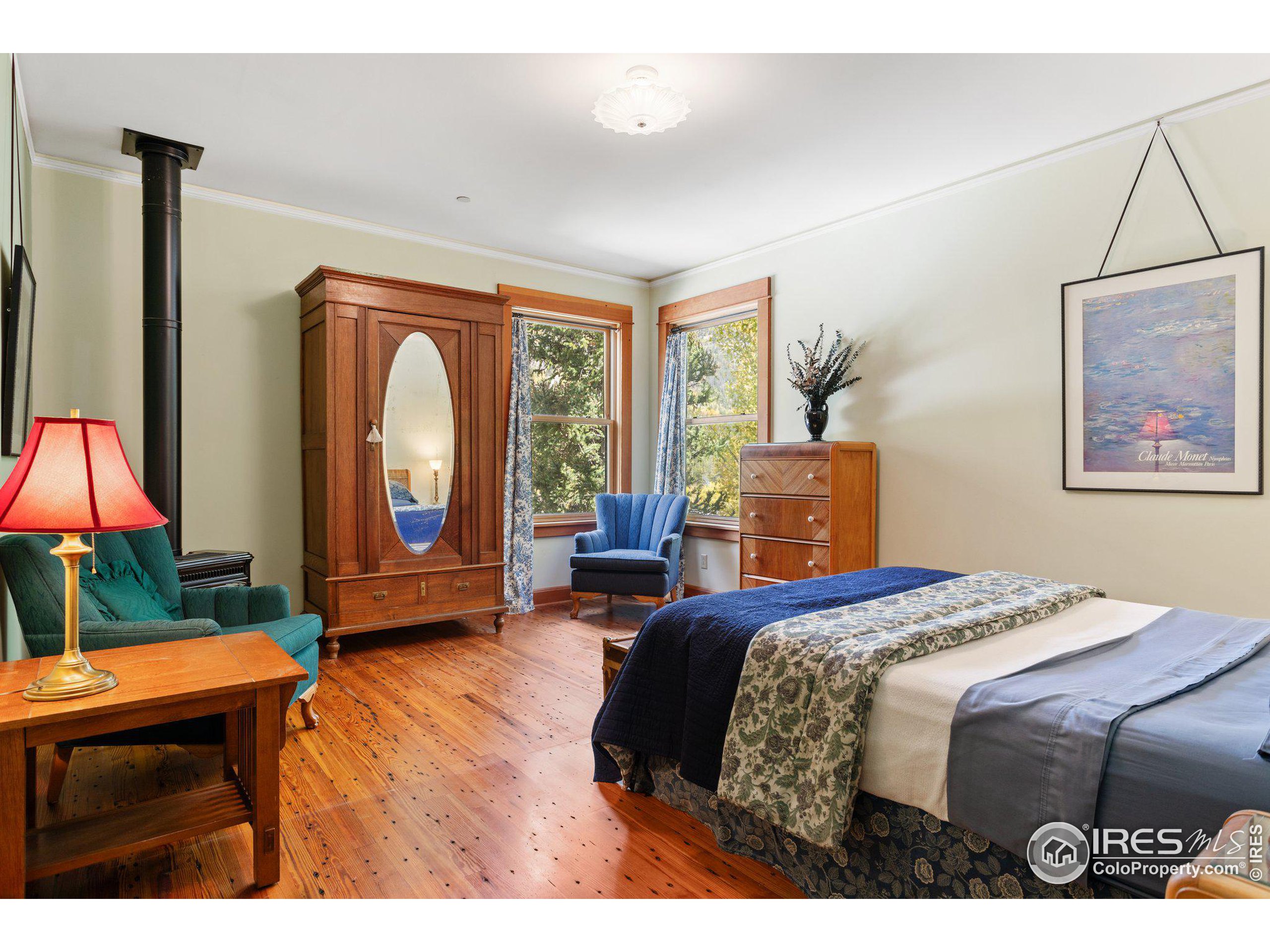 25850 County Road 162