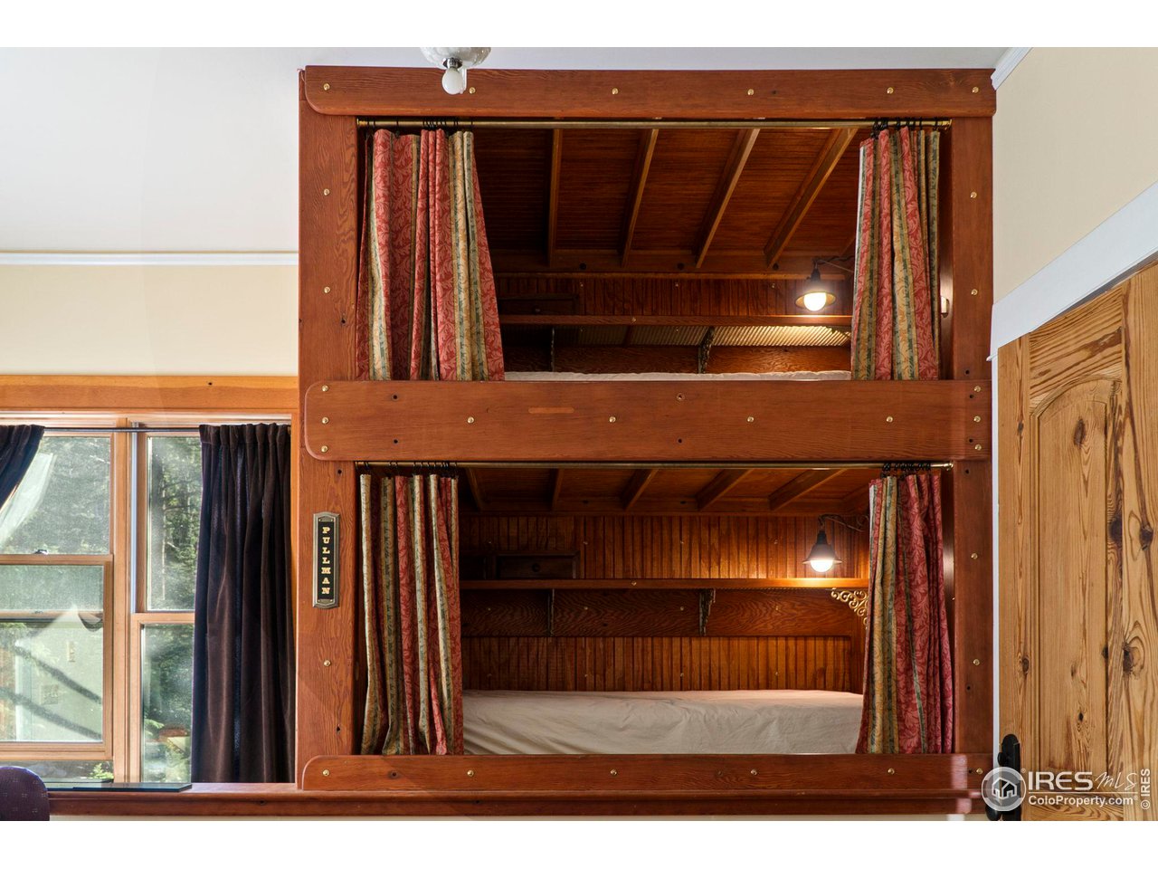 25850 County Road 162