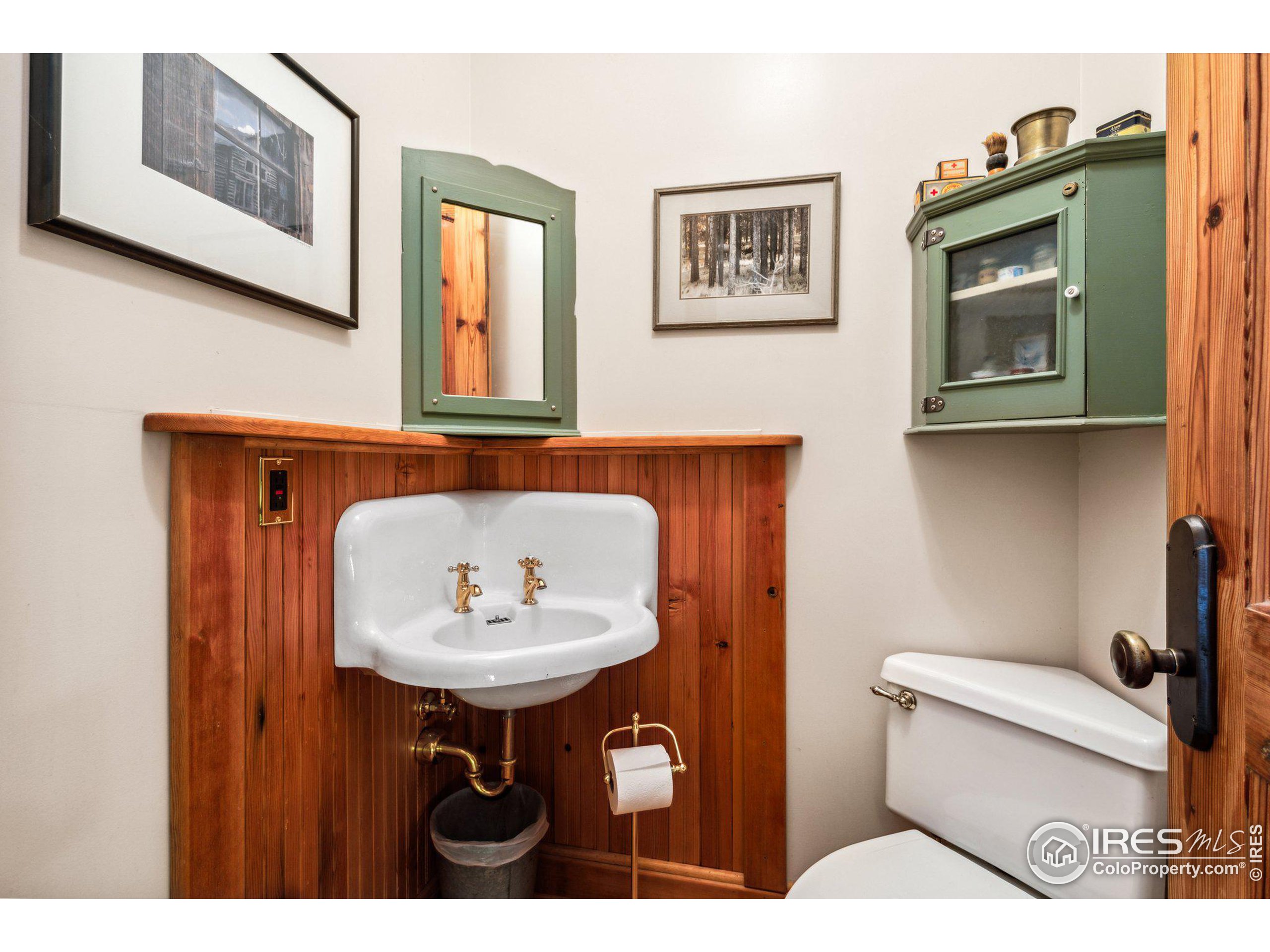 25850 County Road 162