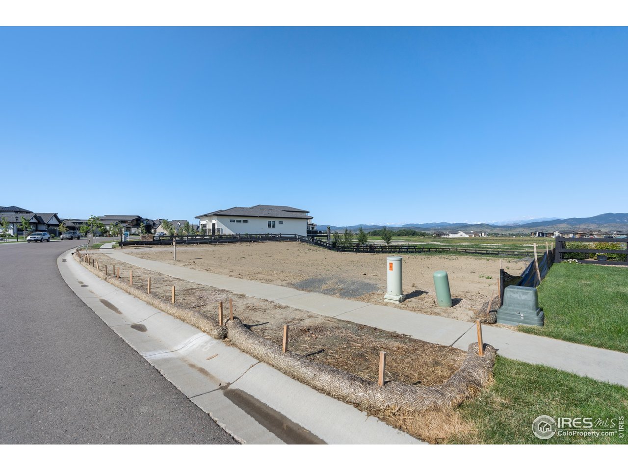 2675 Heron Lakes Pkwy