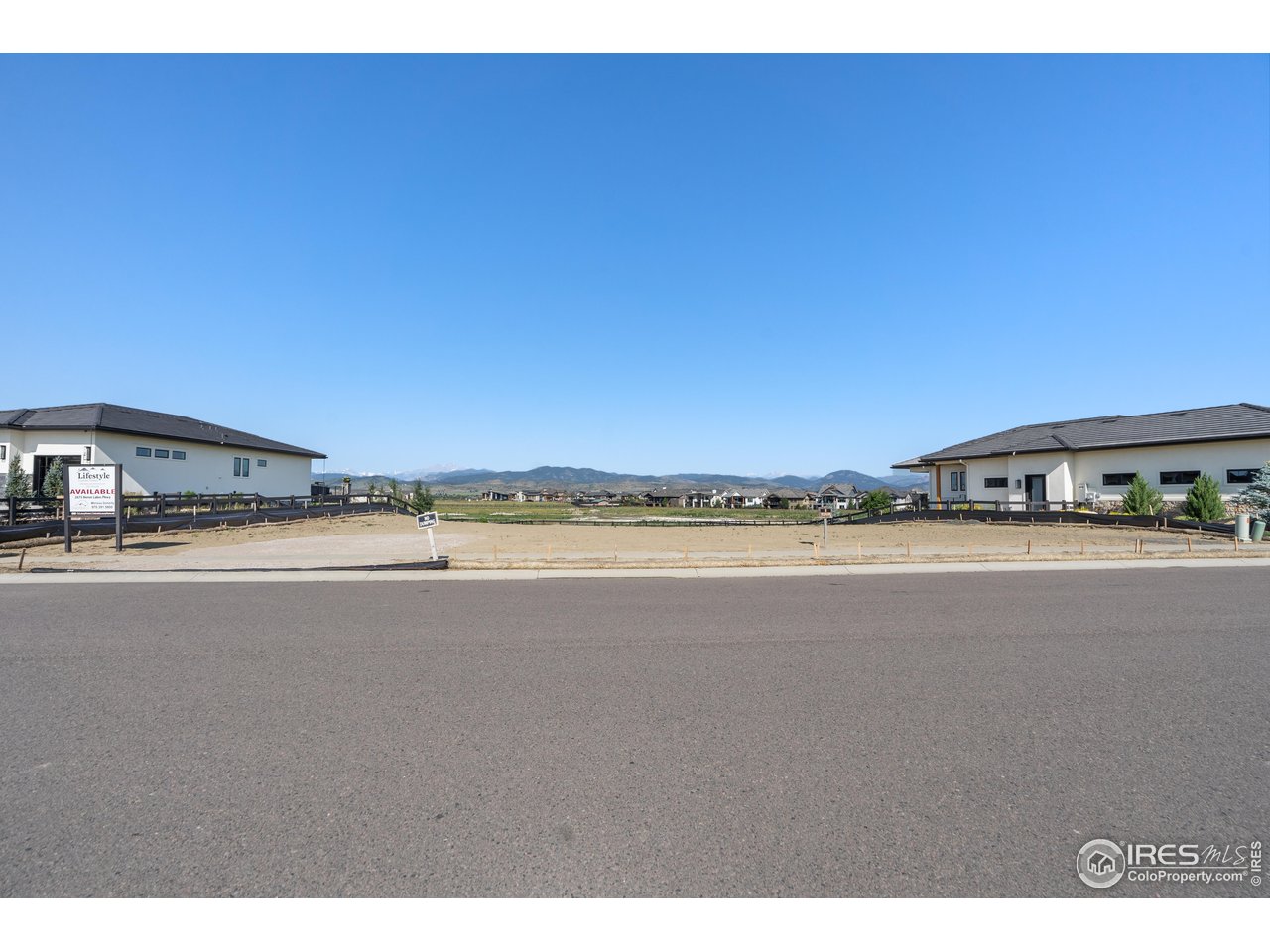 2675 Heron Lakes Pkwy