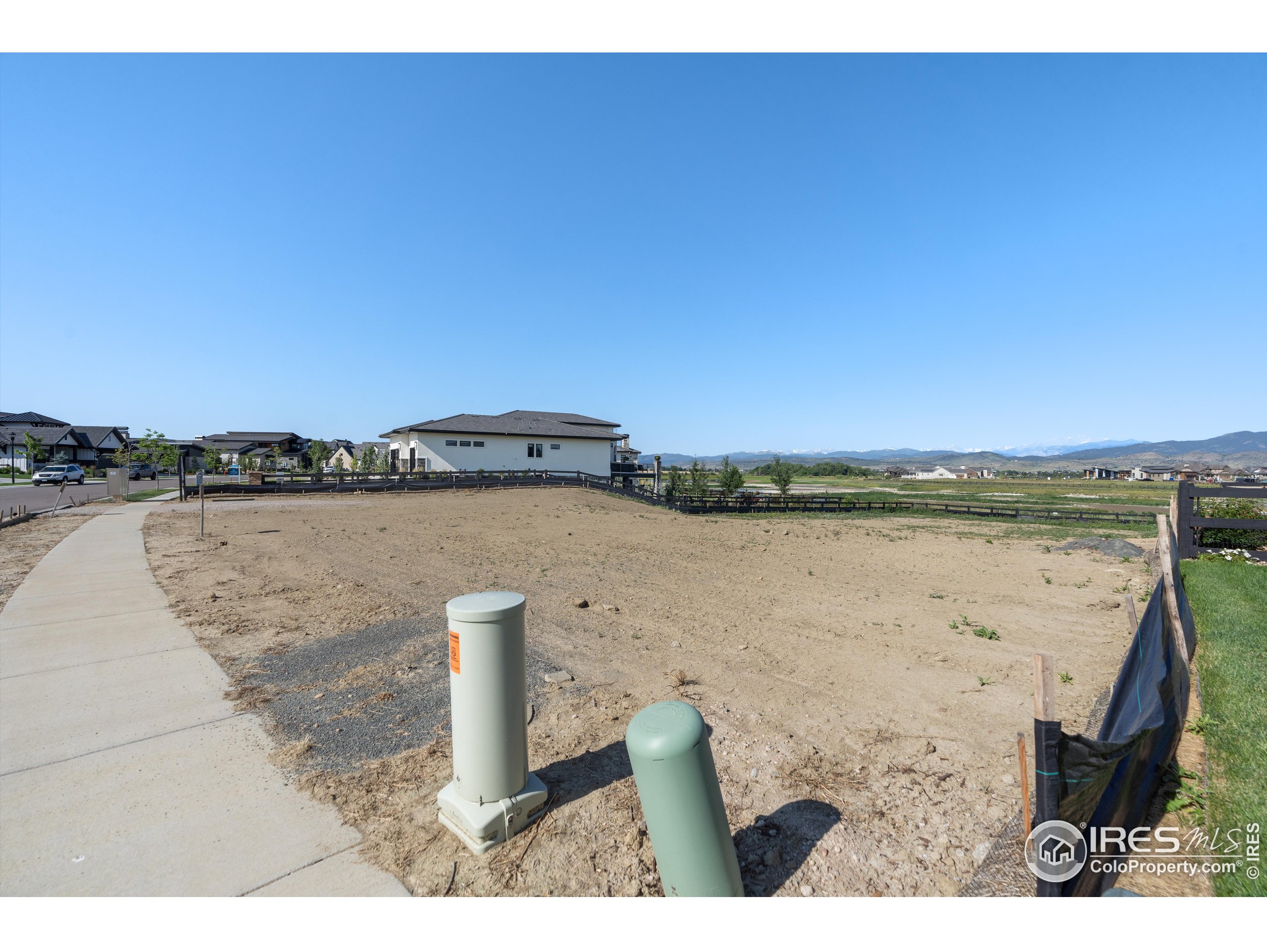 2675 Heron Lakes Pkwy