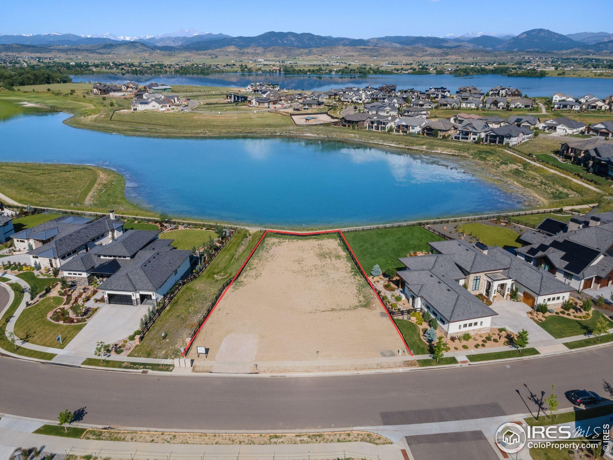 2675 Heron Lakes Pkwy