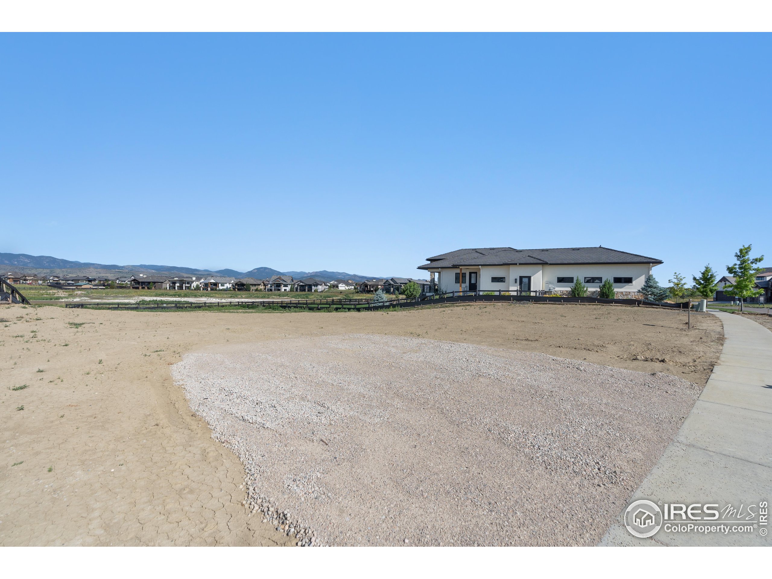 2675 Heron Lakes Pkwy