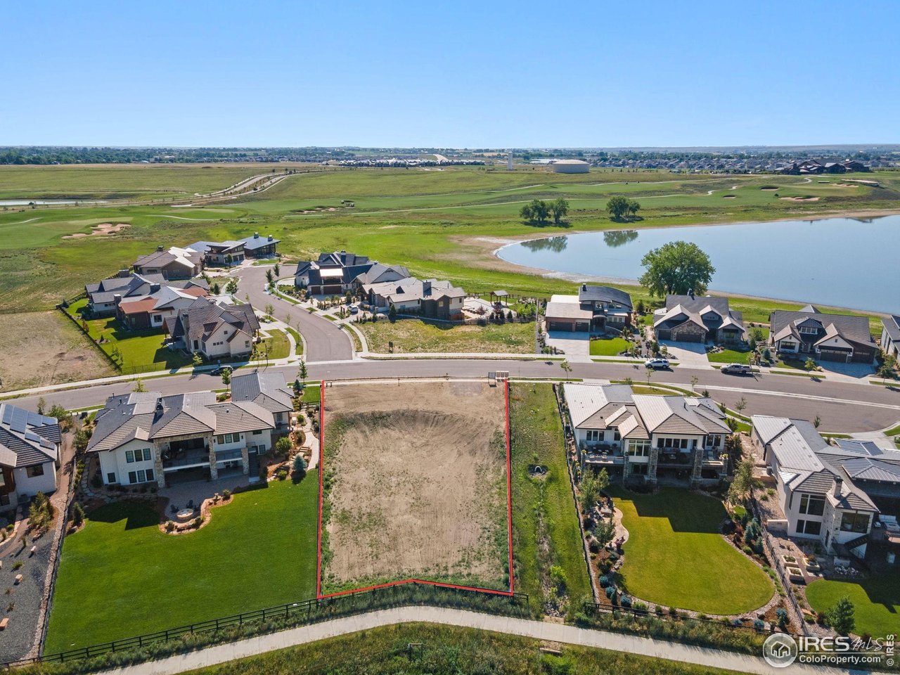 2675 Heron Lakes Pkwy