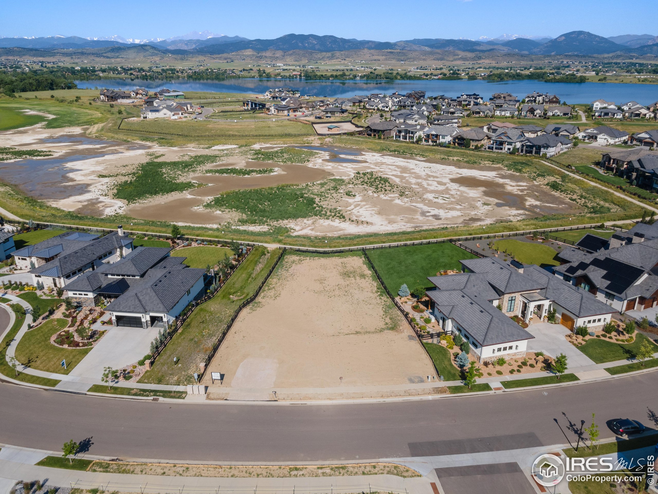 2675 Heron Lakes Pkwy