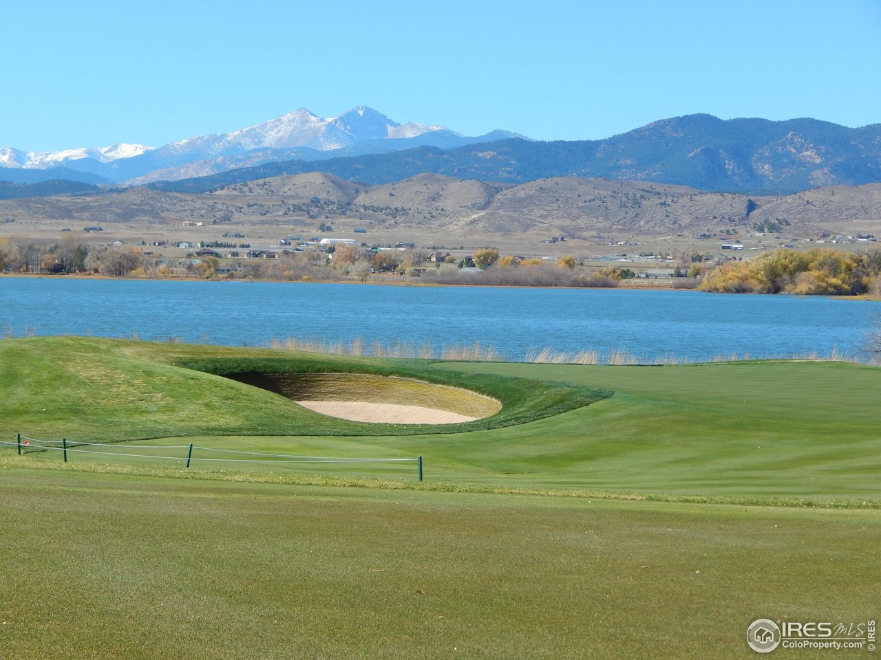 2675 Heron Lakes Pkwy