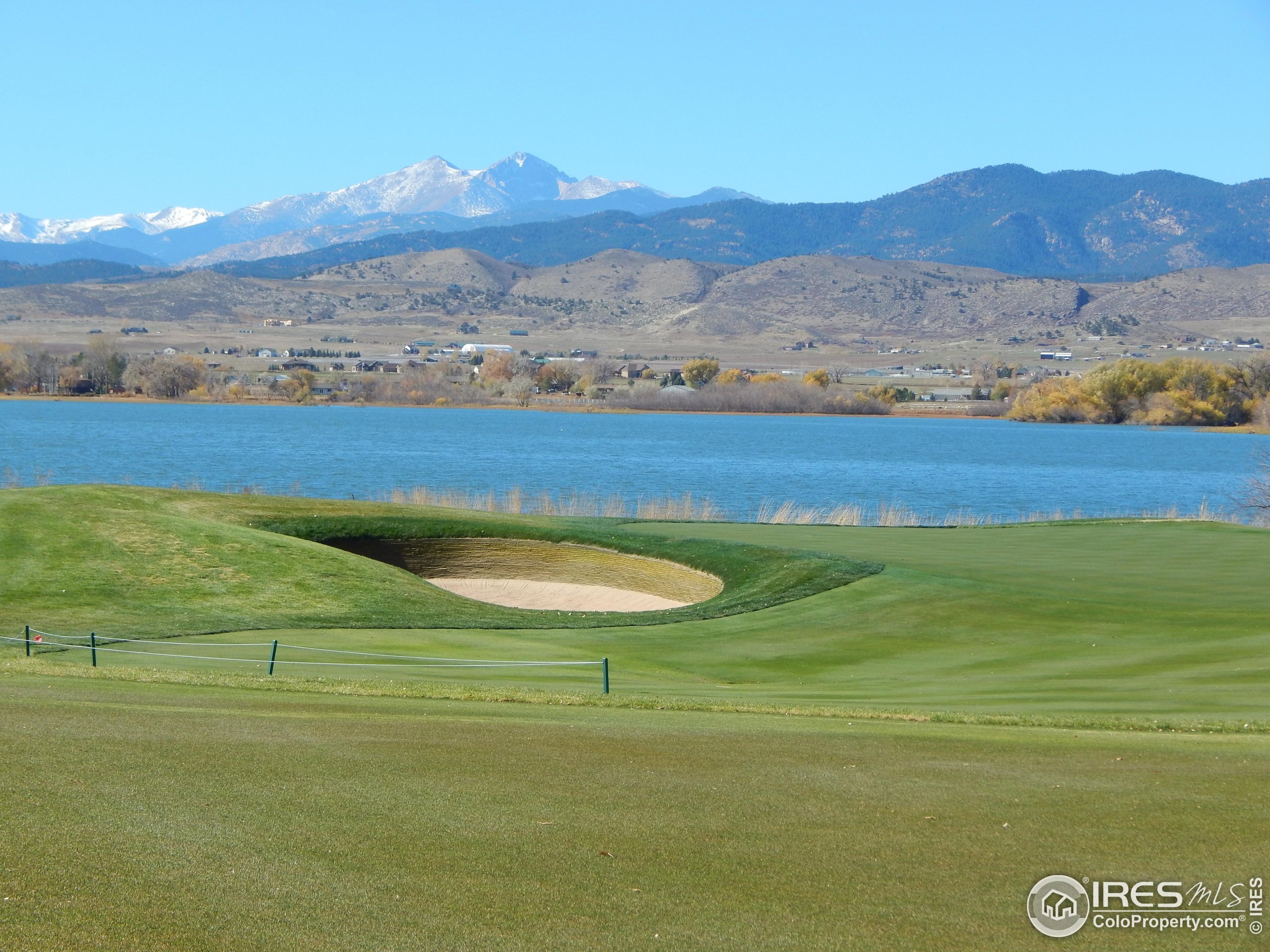 2675 Heron Lakes Pkwy