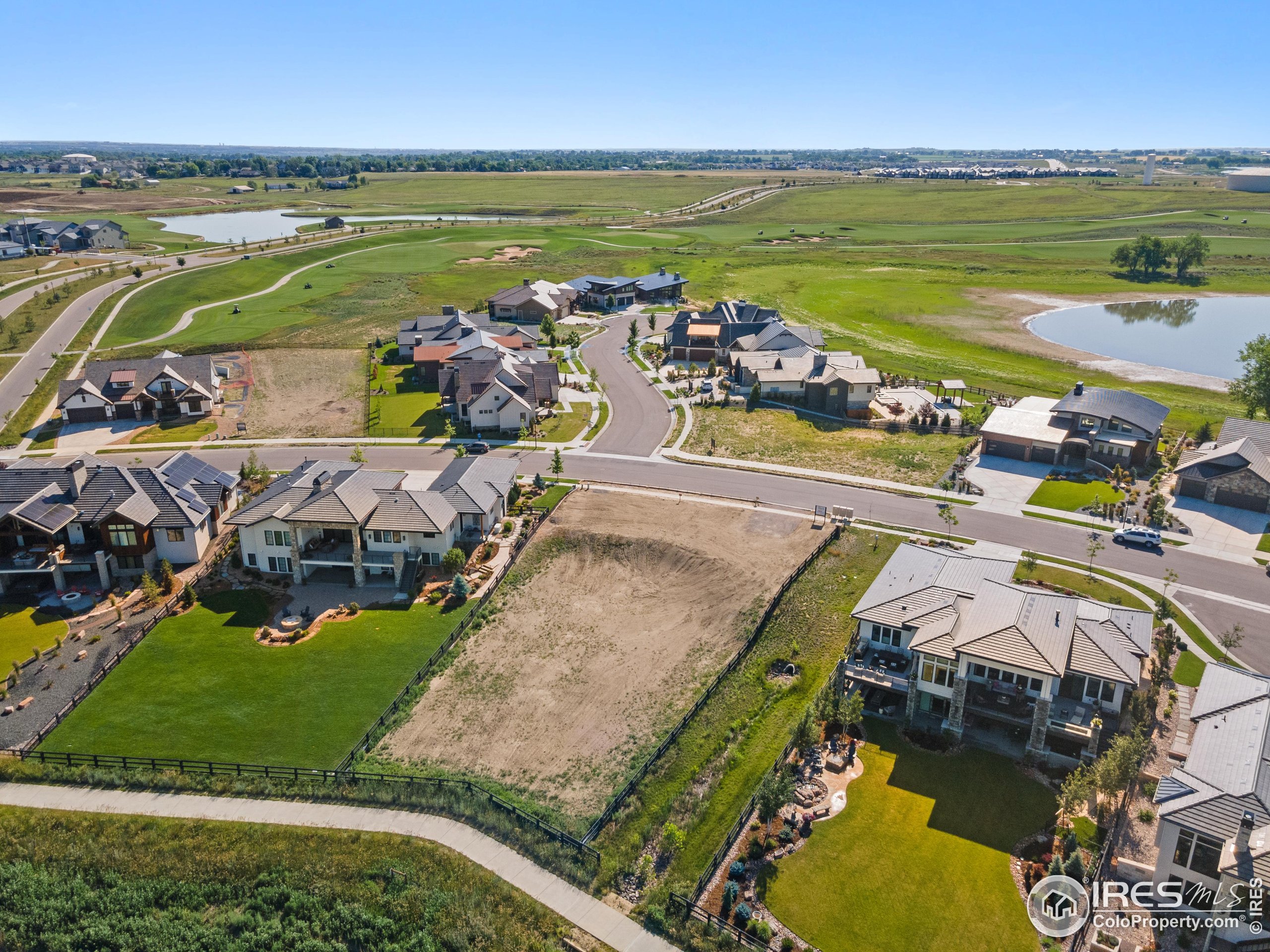 2675 Heron Lakes Pkwy