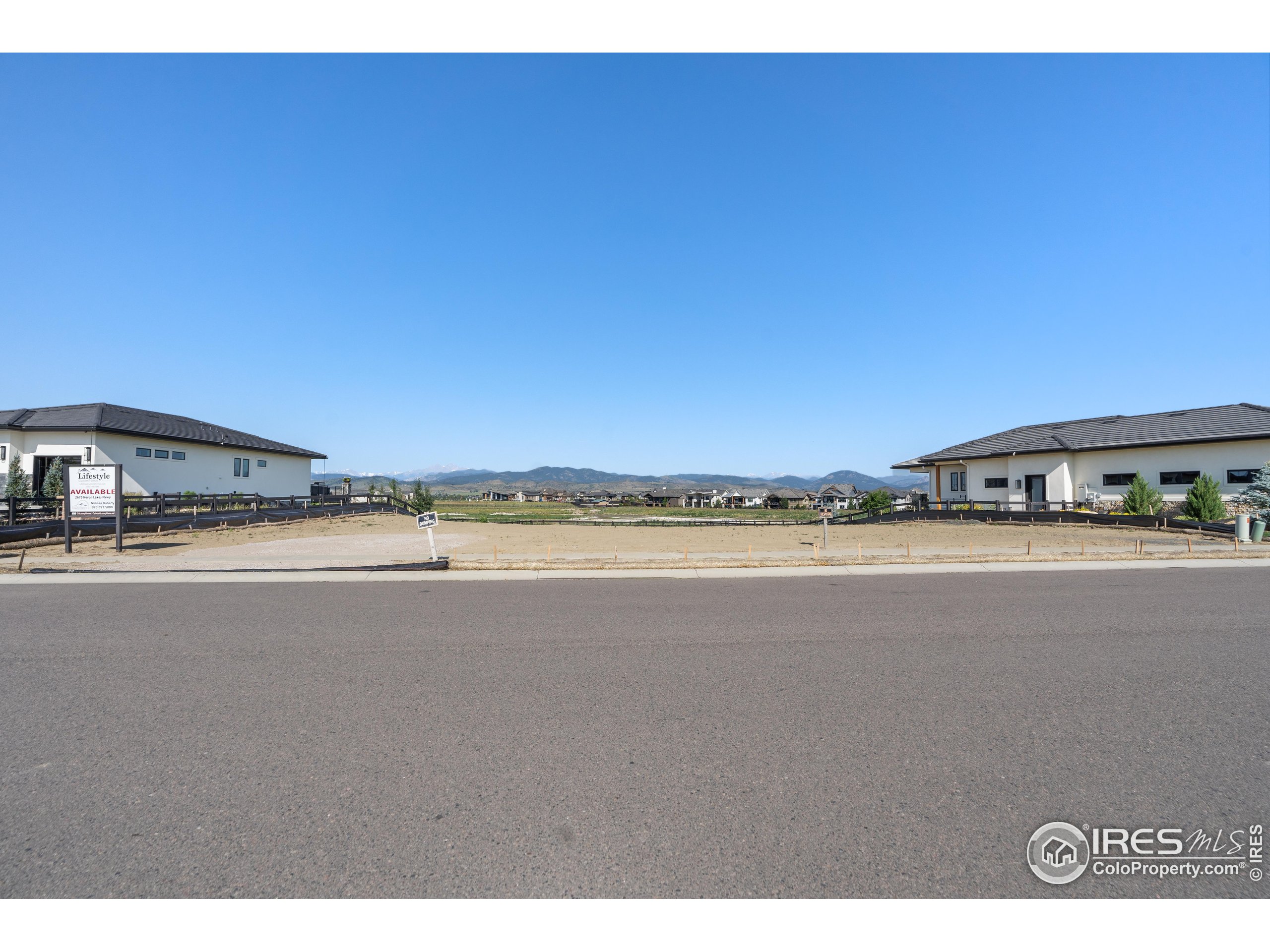 2675 Heron Lakes Pkwy