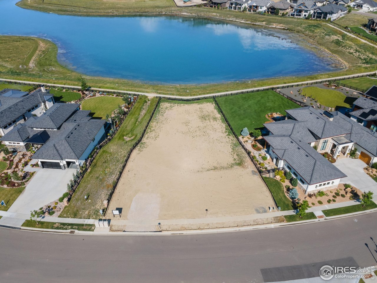 2675 Heron Lakes Pkwy